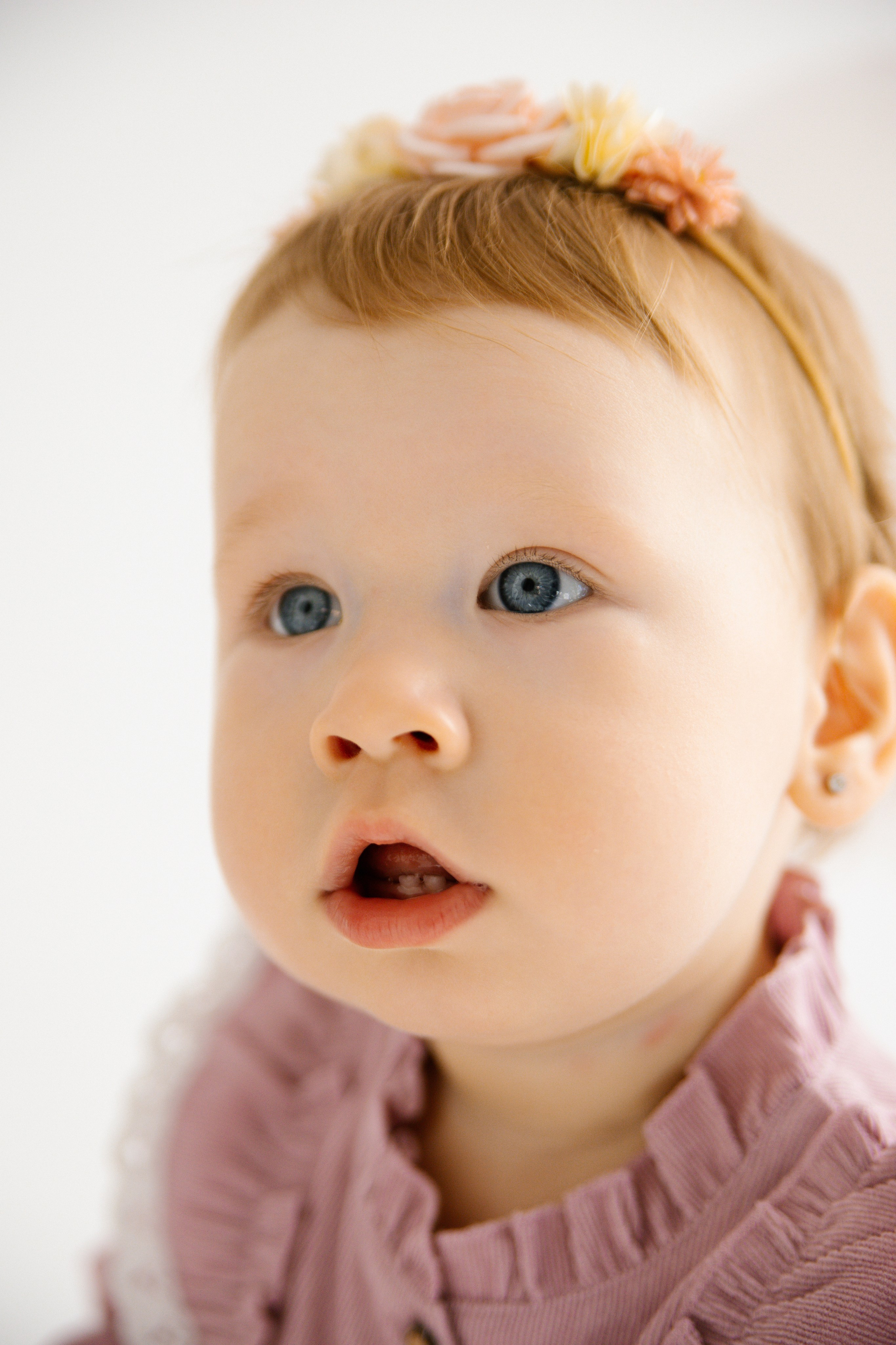 Семьи/Пары/Дети. Фотограф в городе Лыткарино Волкова Ольга