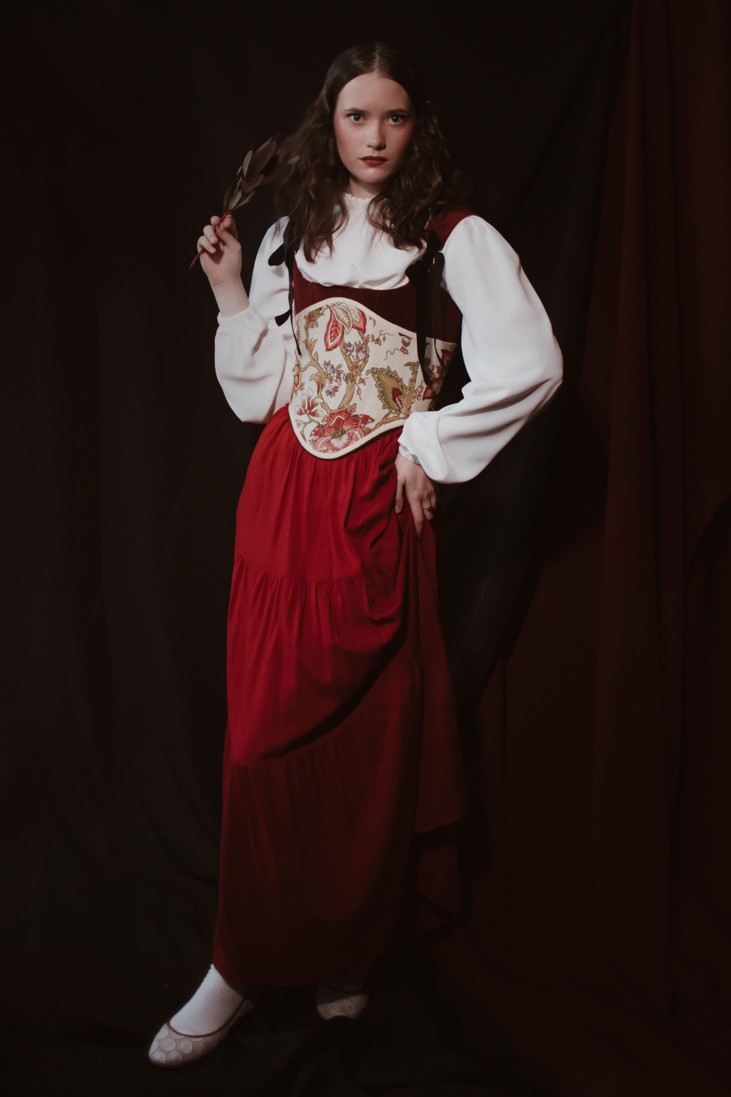 Истории. Фотограф Нижний Новгород Москва Санкт-Петербург | Щедрина Полина