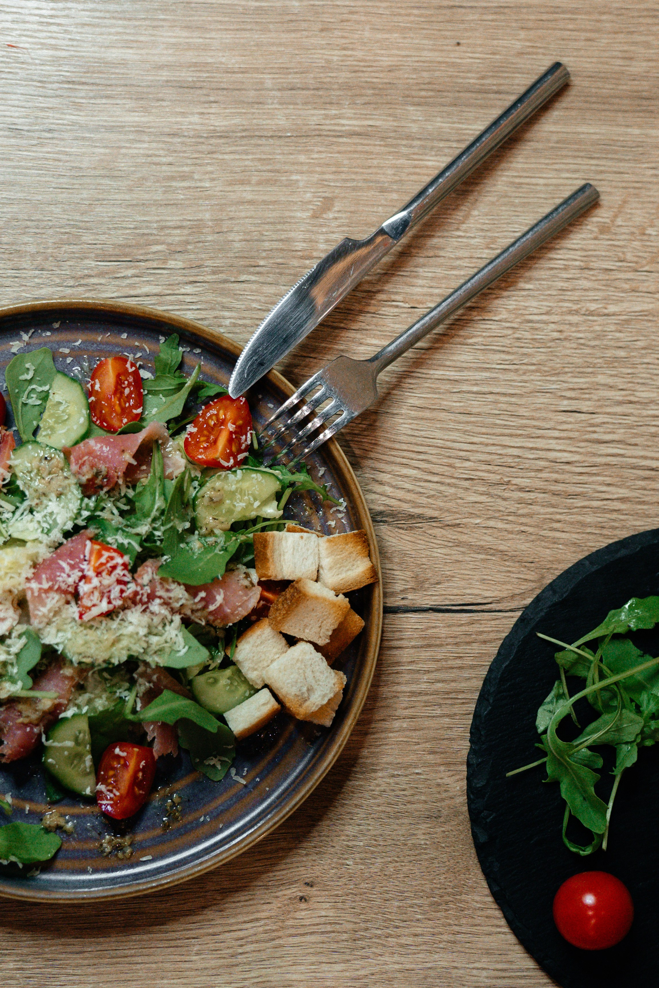 Контент- съёмка для кофейни «ЗАРЯД». Ваш семейный фотограф в Минске — Вика Трегубова
