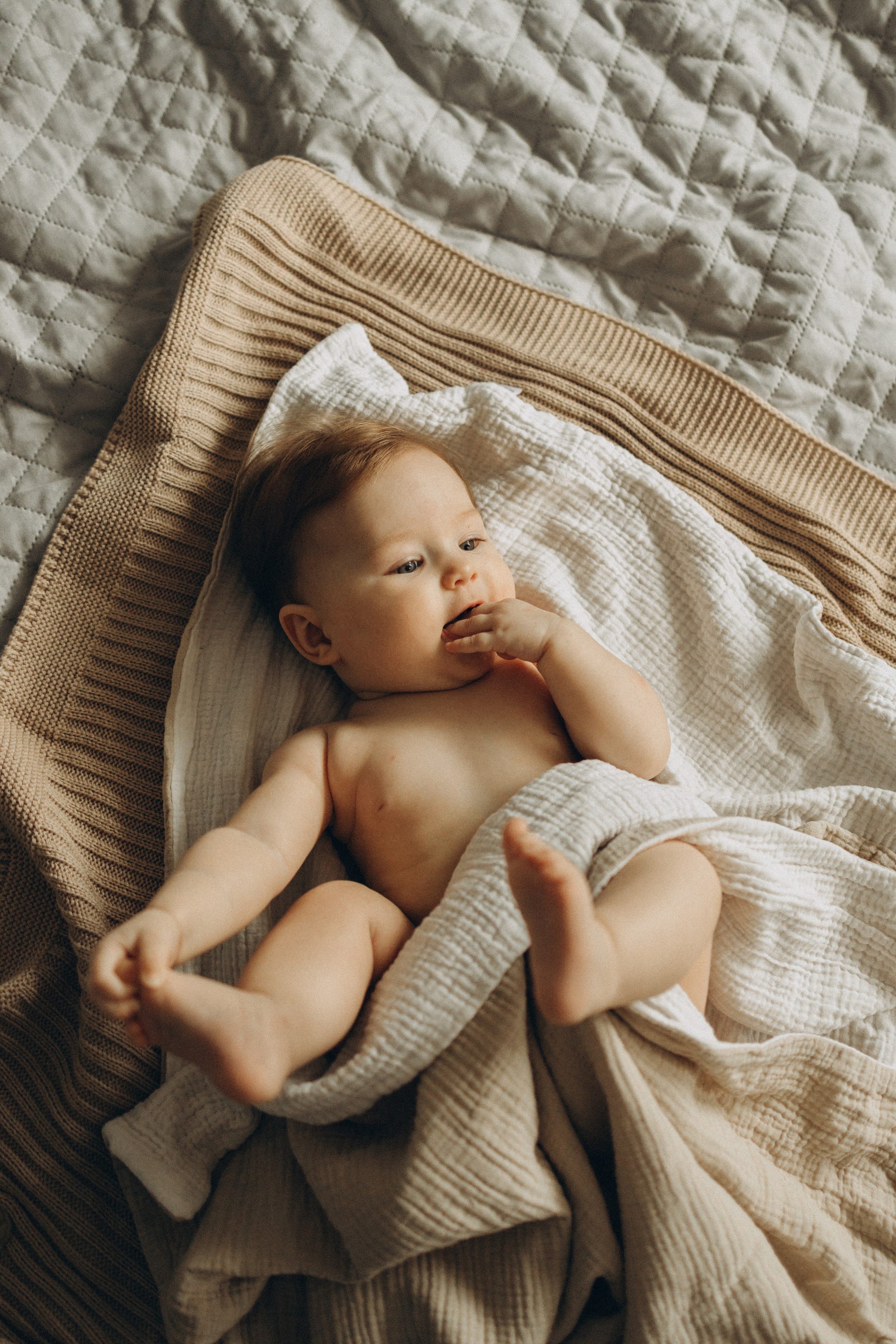 Где живет счастье. Семейный и детский фотограф в Тюмени Вика Алленова