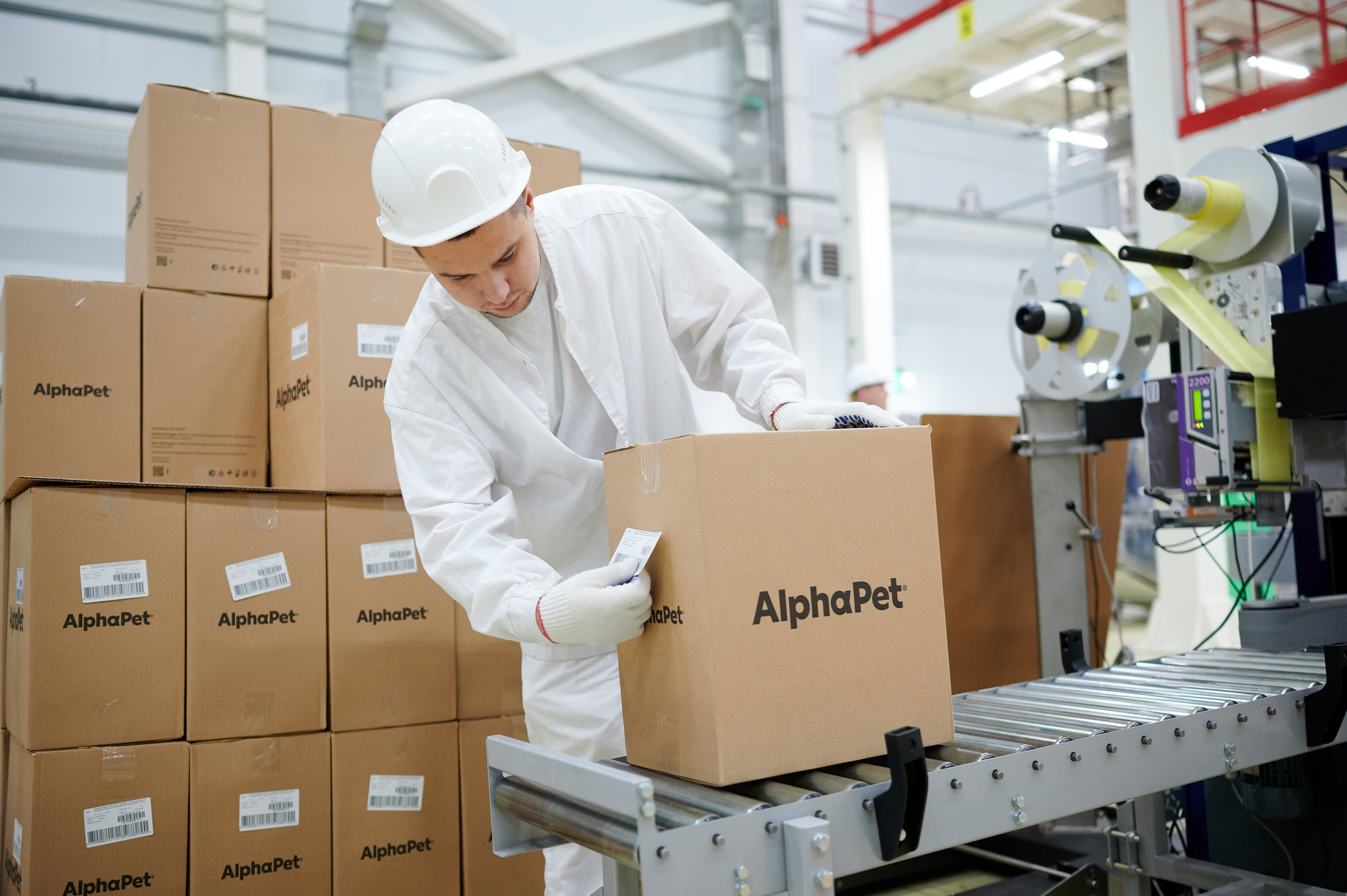 Промышленность, стройки. Продакшен ПО-ТЗ | съёмка производств мероприятий интерьеров строительства