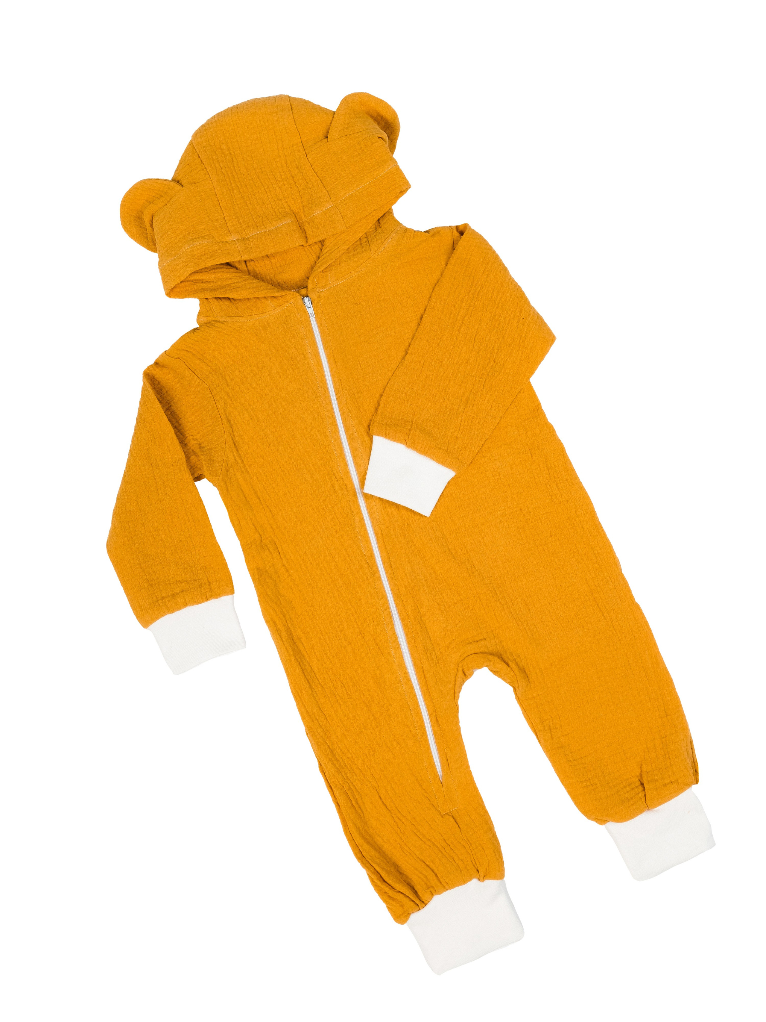 Одежда. Фотостудия Новочебоксарск