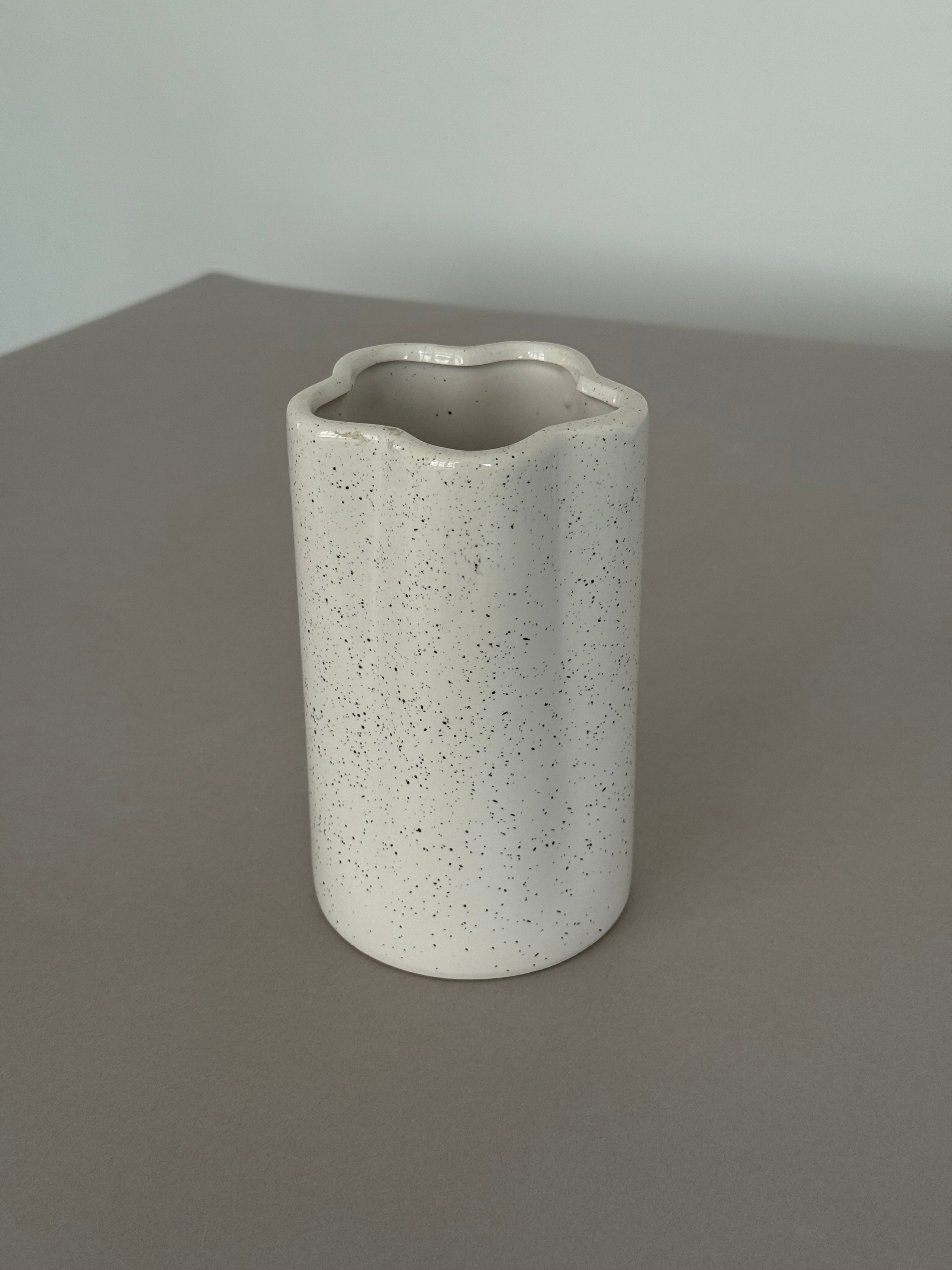 Вазы и цветы. Фотостудия Новочебоксарск