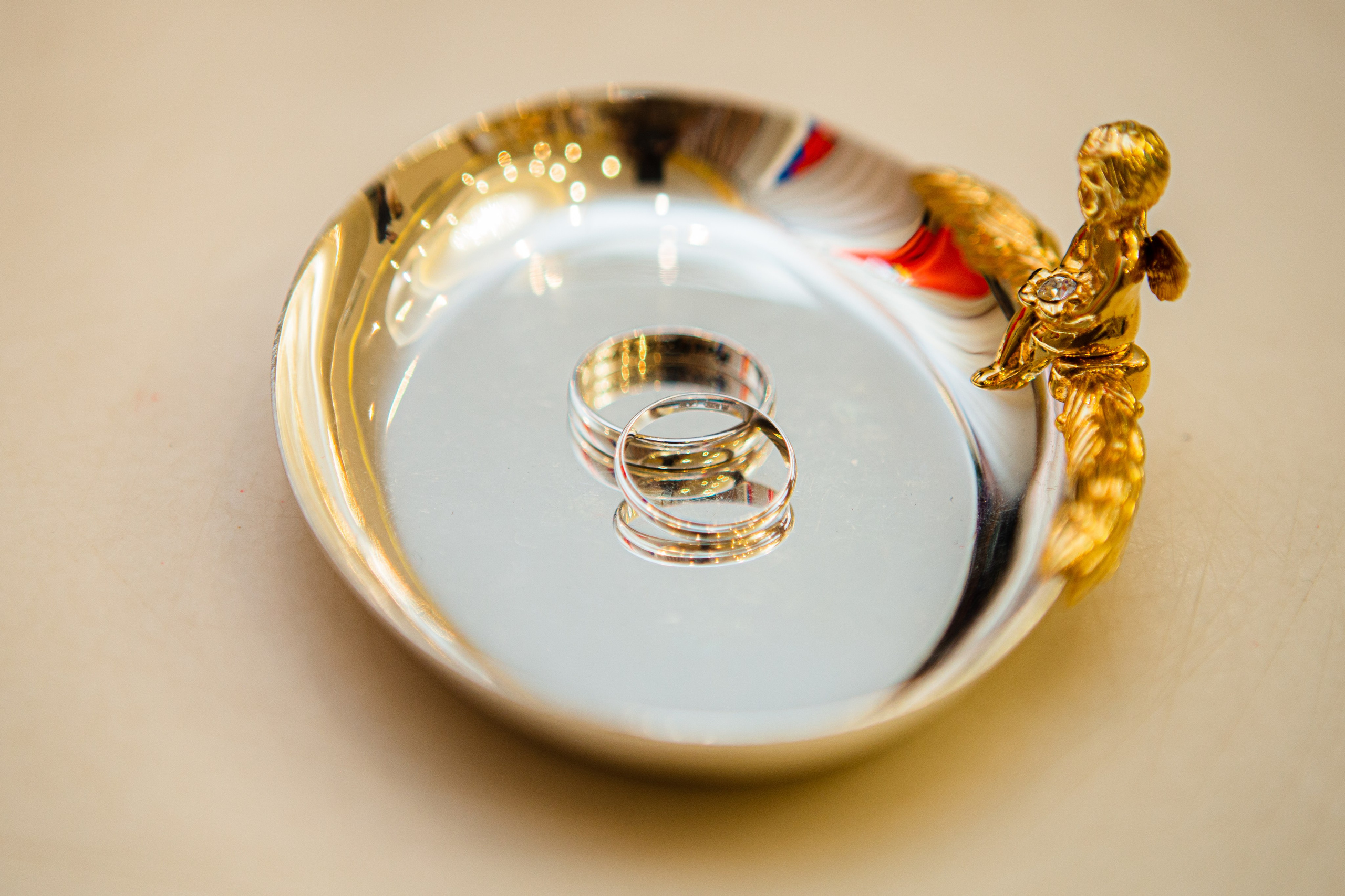 Катя и Сергей. Свадебный и портретный фотограф Виктория Шипелик