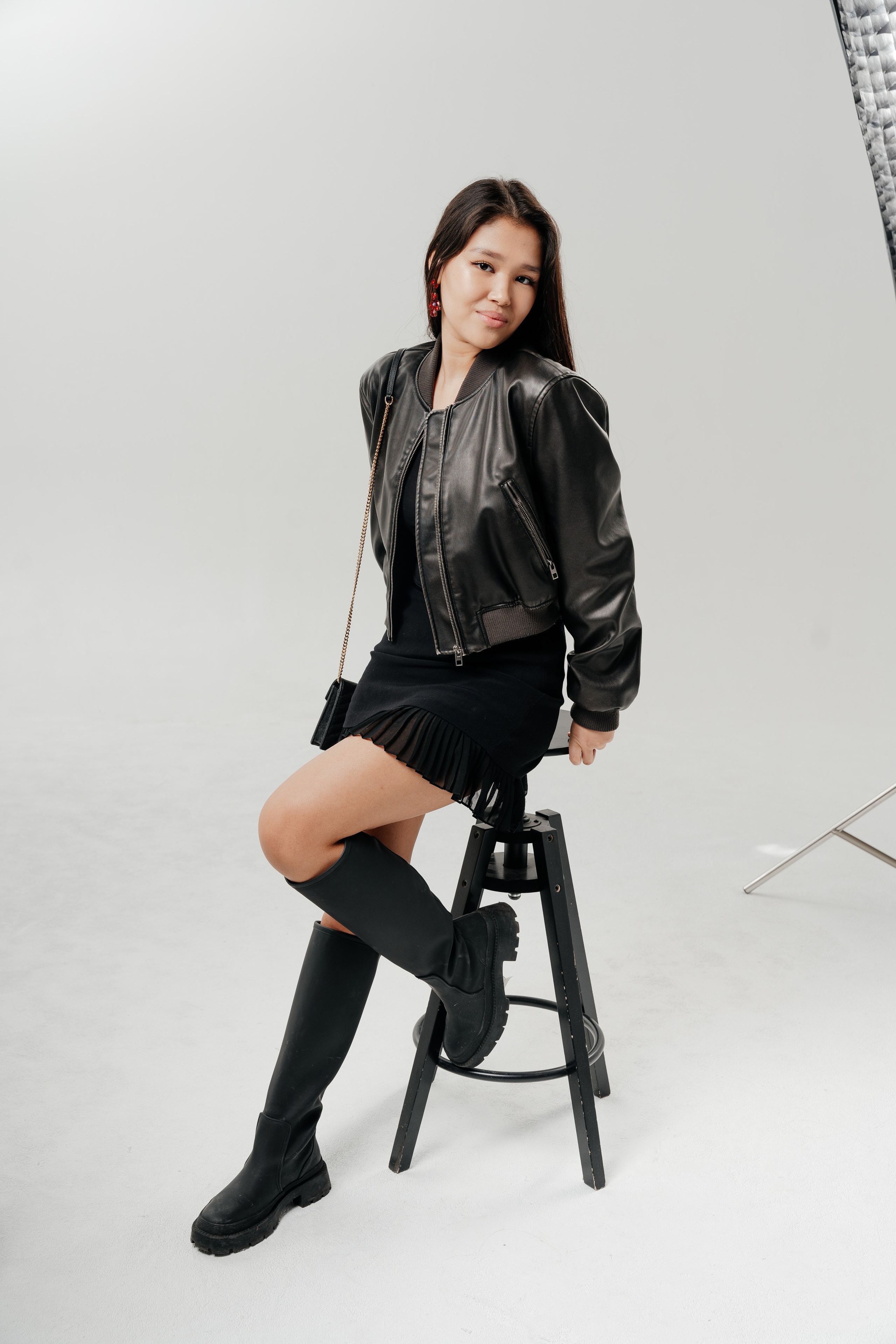 Портреты. Выпускные альбомы в Нур-Султане (Астана) и по всему Казахстану