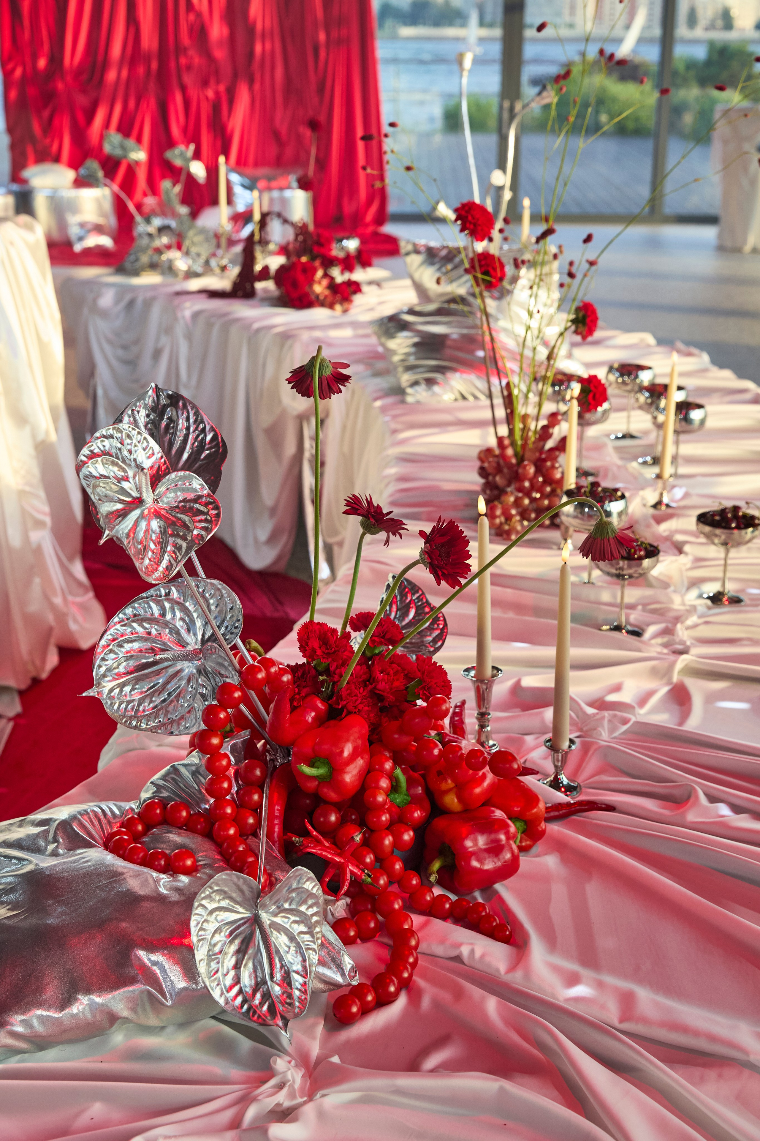 Роял Бич. Свадебный фотограф Анастасия Казакова