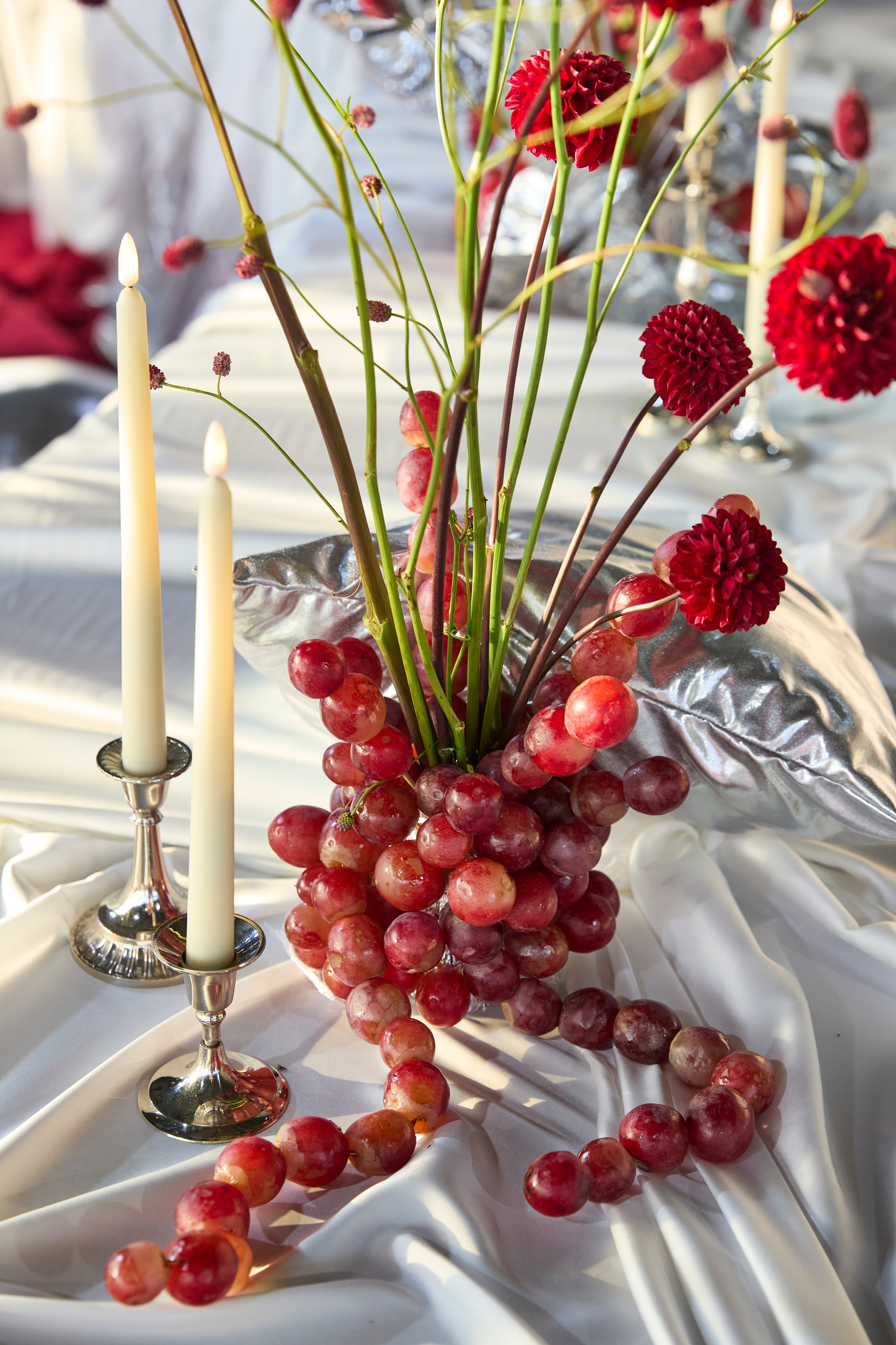 Роял Бич. Свадебный фотограф Анастасия Казакова