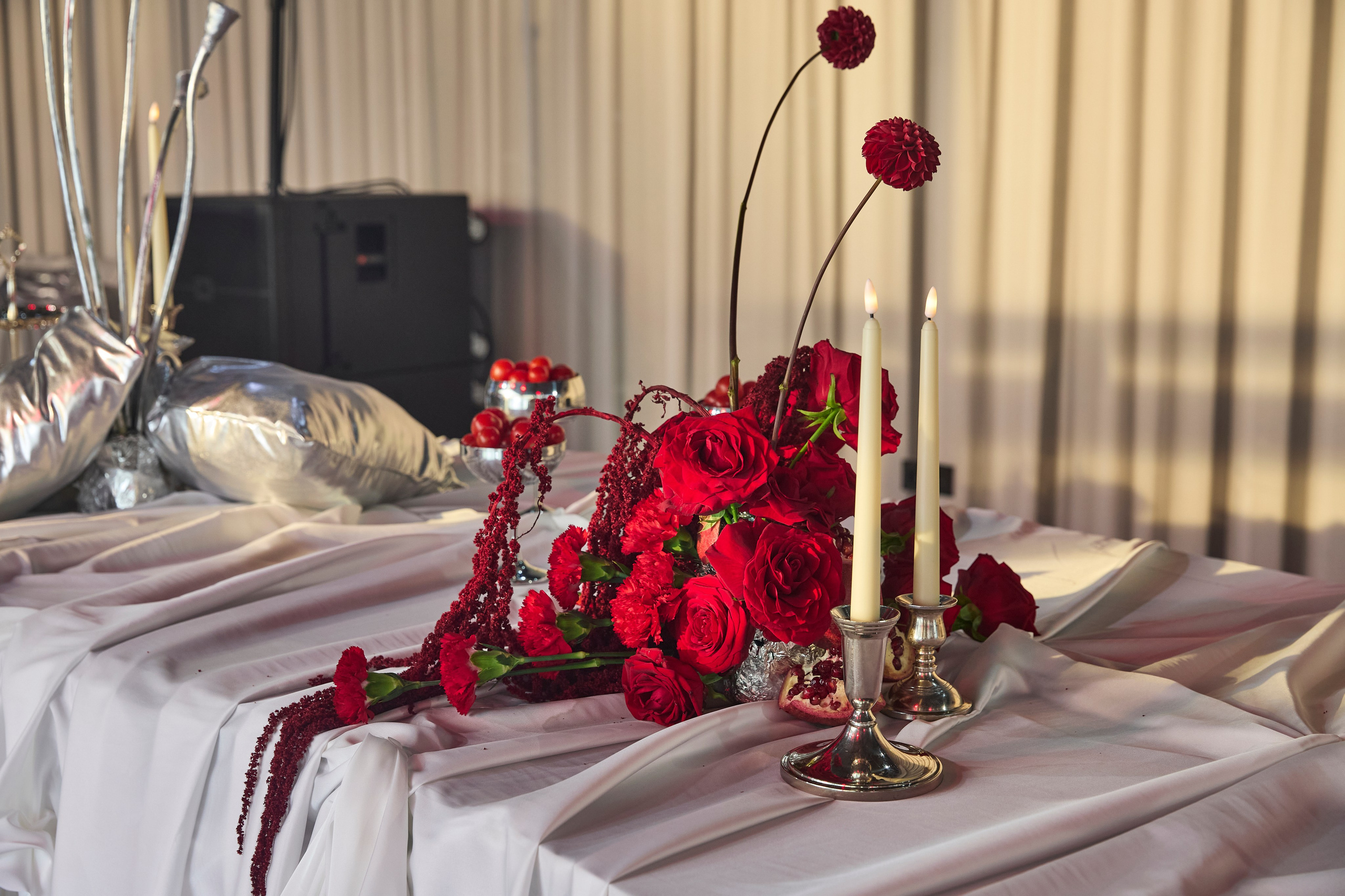 Роял Бич. Свадебный фотограф Анастасия Казакова