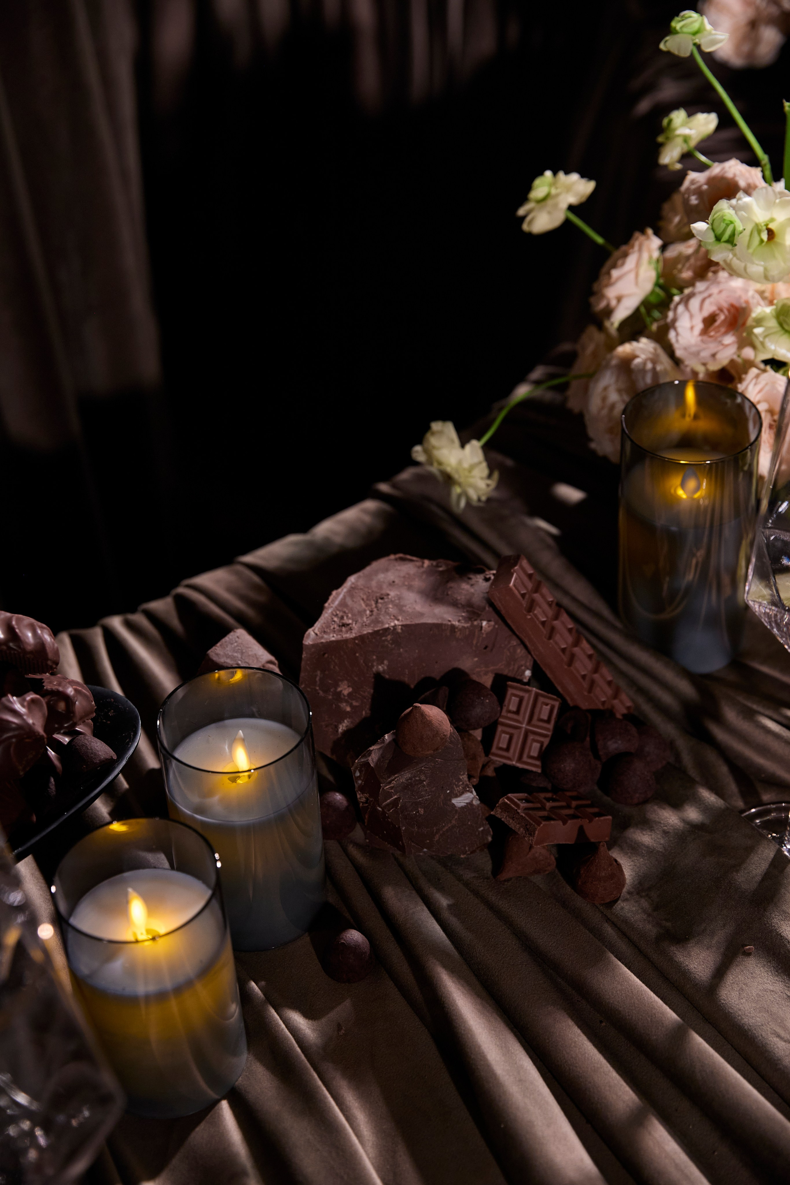 Особняк Ермолинского. Свадебный фотограф Анастасия Казакова