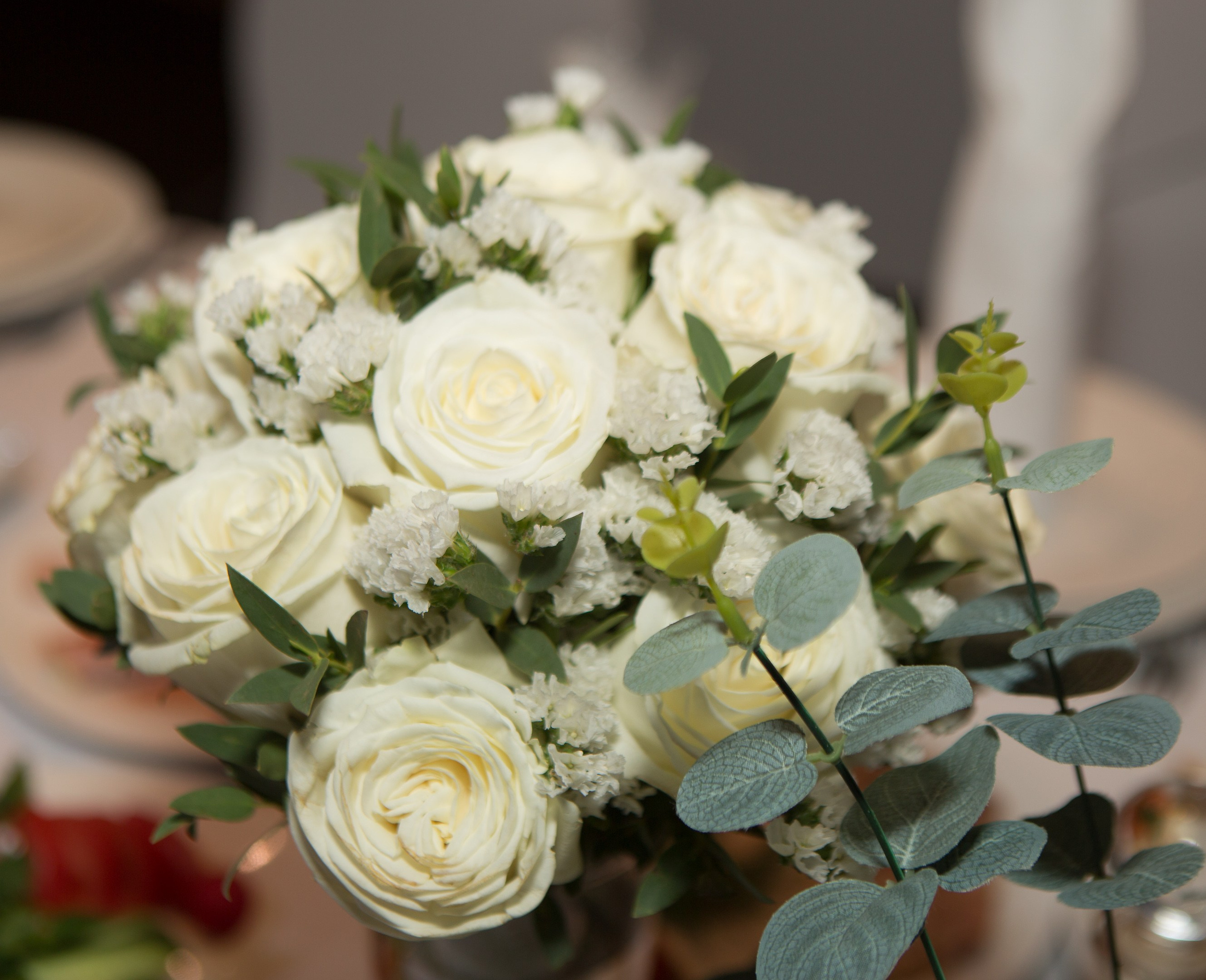 Ресторан. Фотограф Тверь|Москва|Волоколамск| Отт Кристина