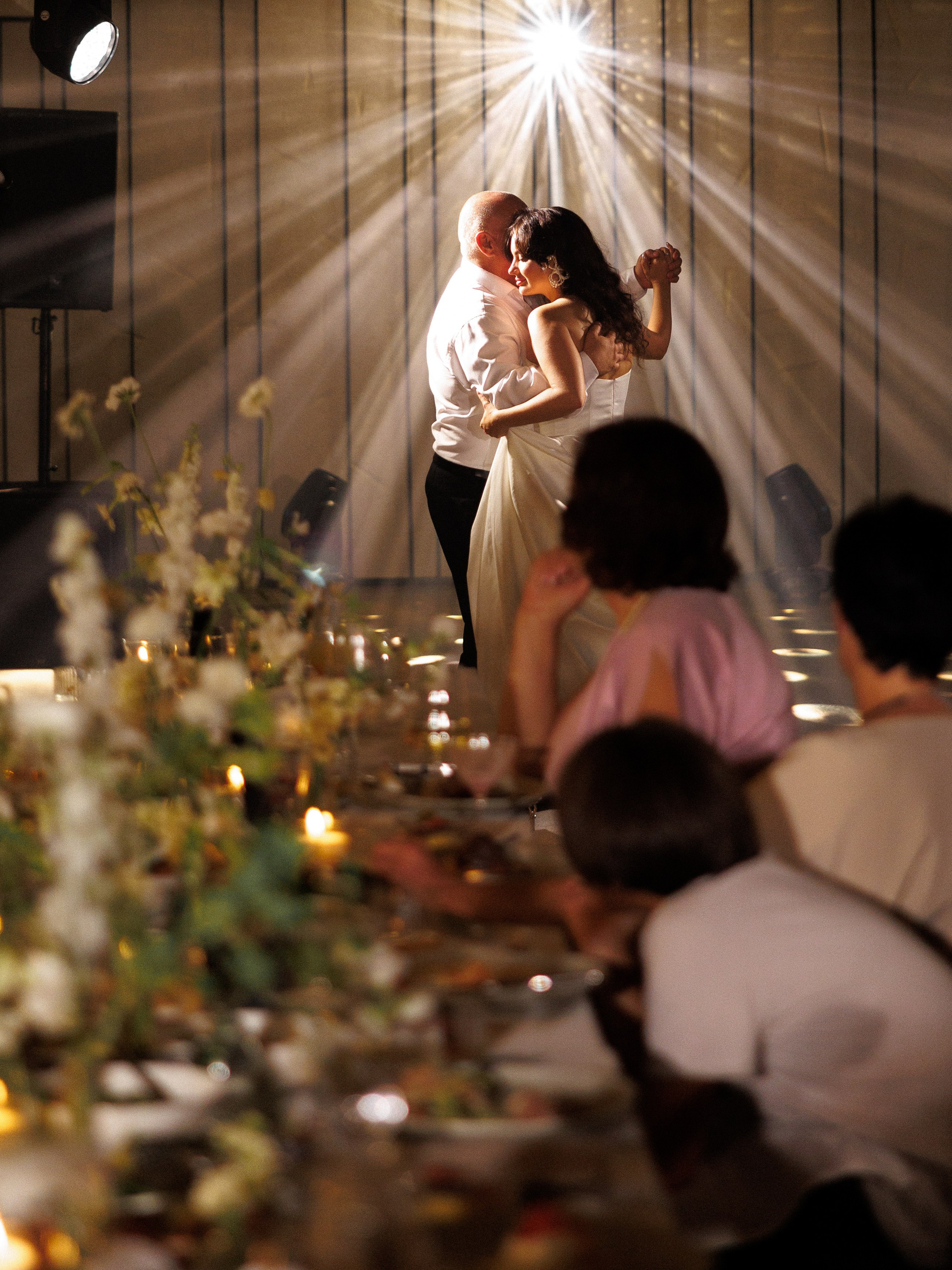 Сезоны счастья. Свадебный и семейный фотограф Мария Князева в Санкт-Петербурге