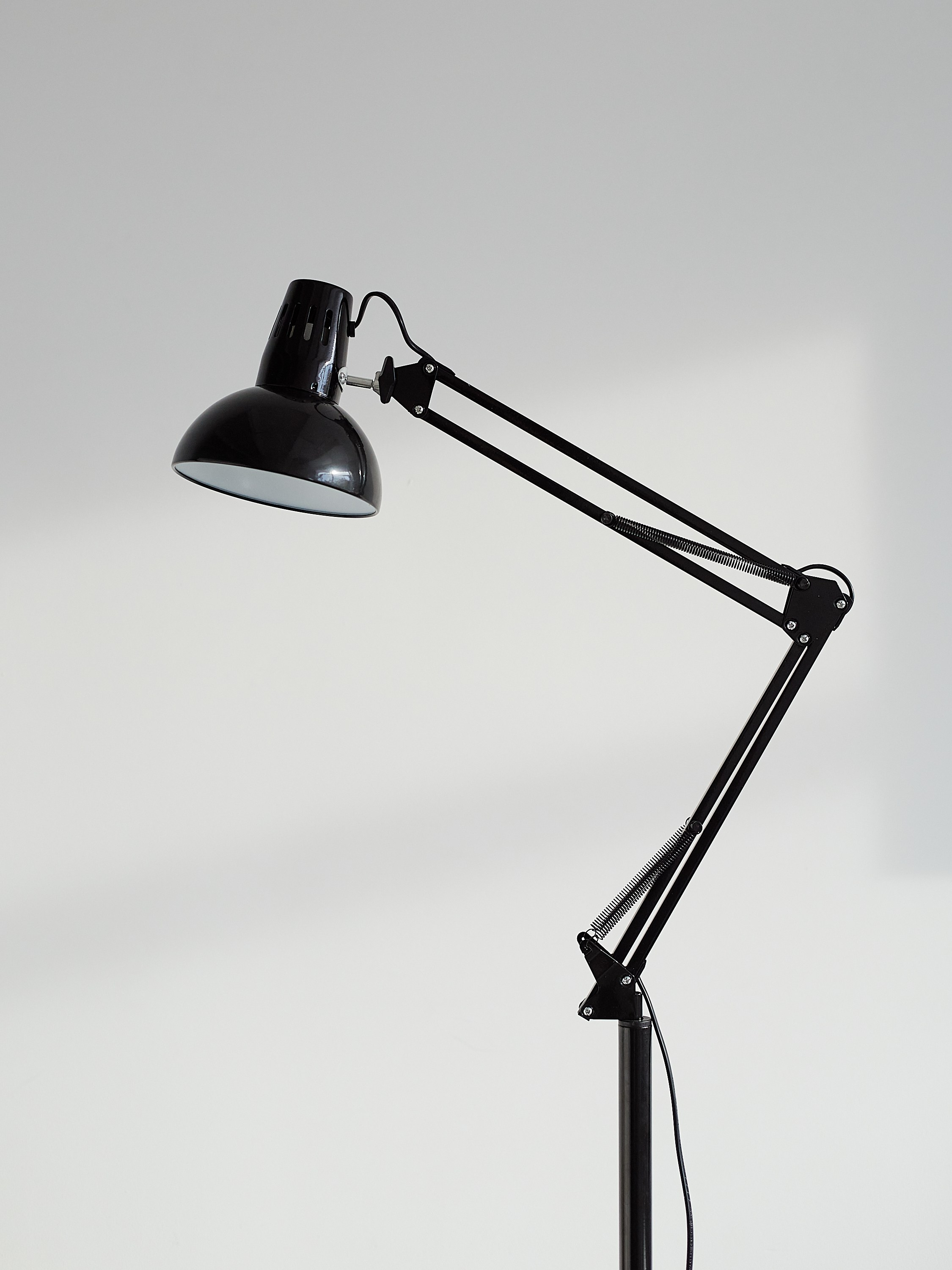 Мебель и декор для дома. Предметный фотограф, инфографика и видео в Санкт-Петербурге