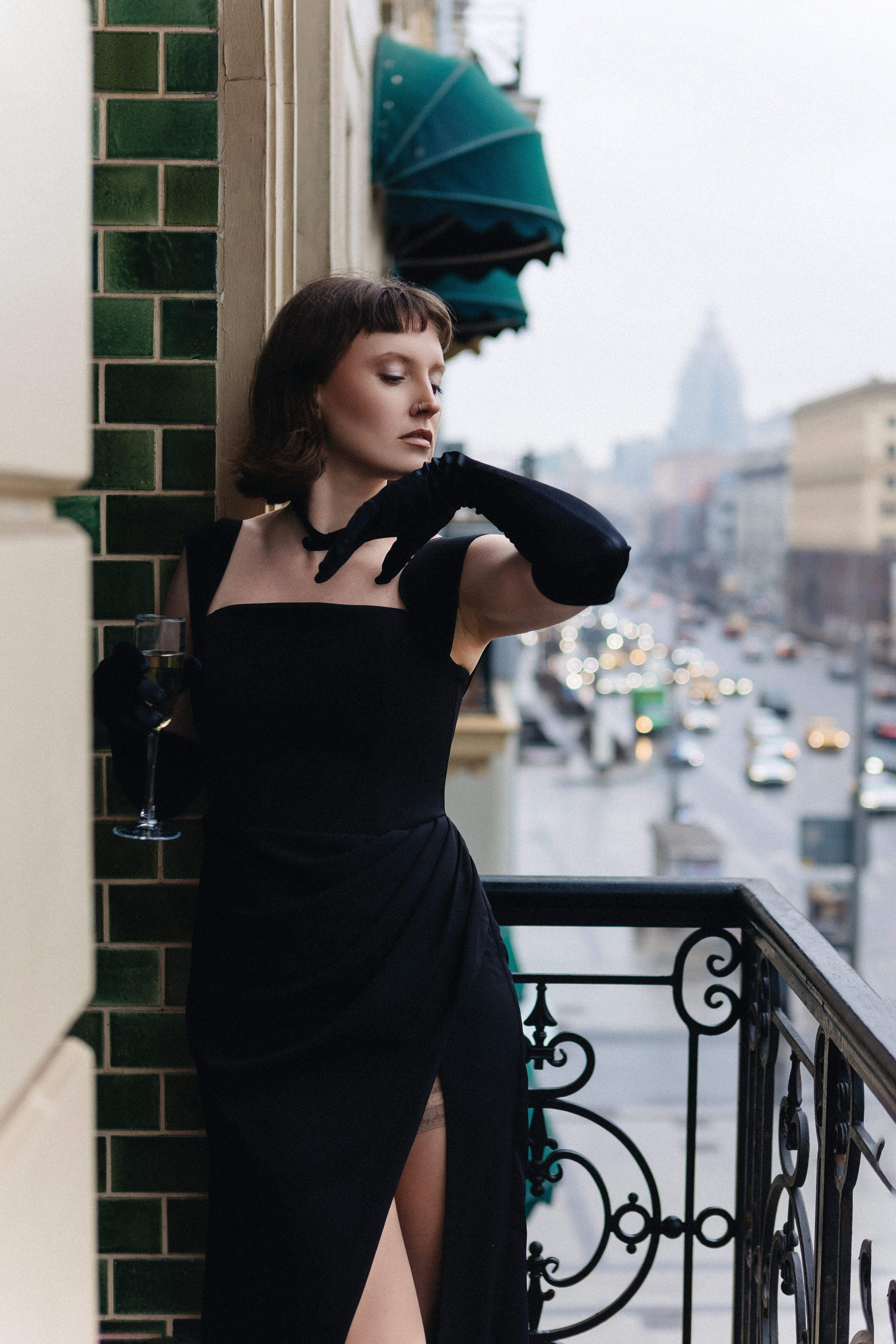 Виктория. Ирина Бешляга. Фотограф в Москве и по всей России