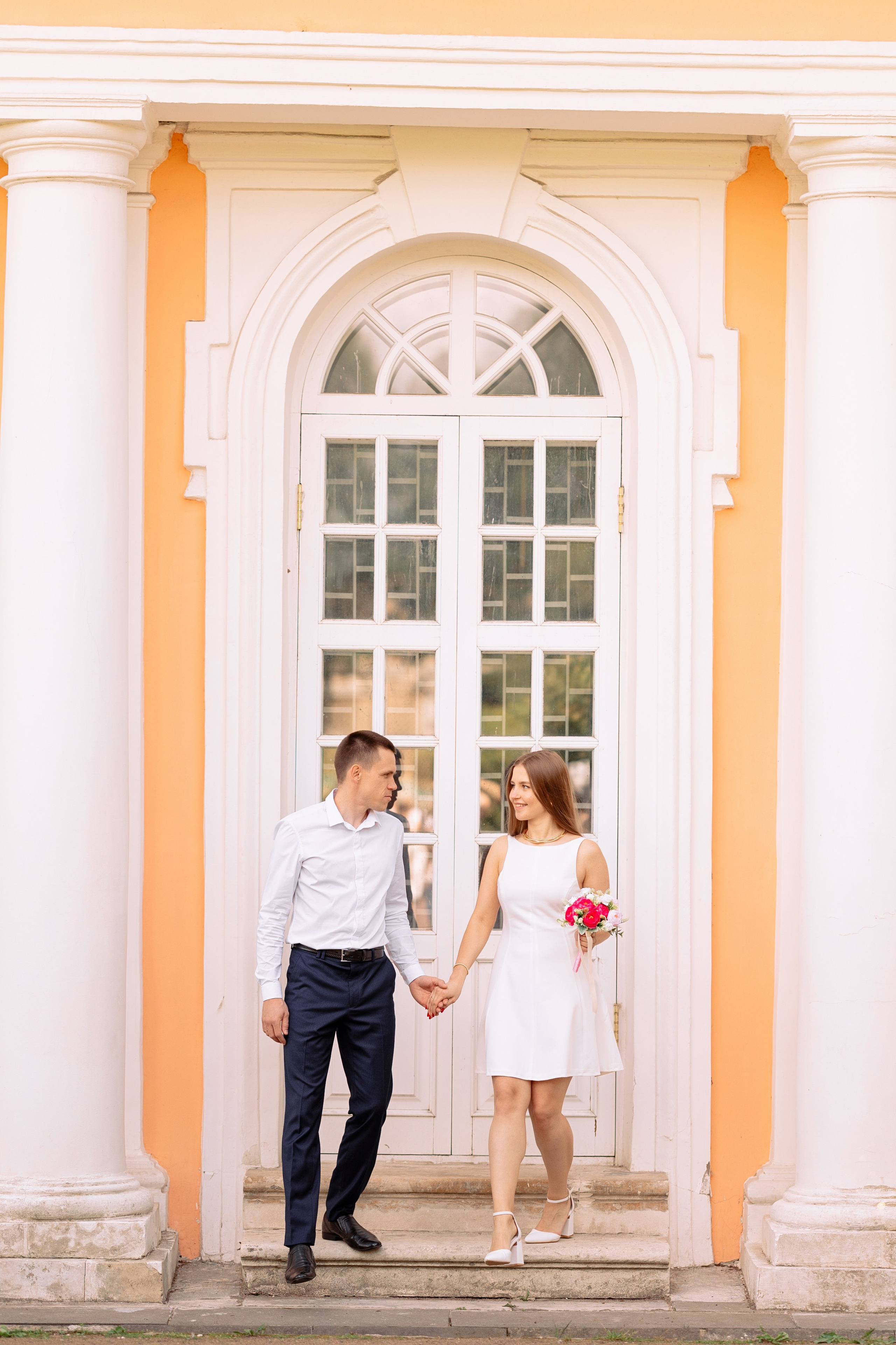 2025.07.06 П&O. Ирина Бешляга. Фотограф в Москве и по всей России