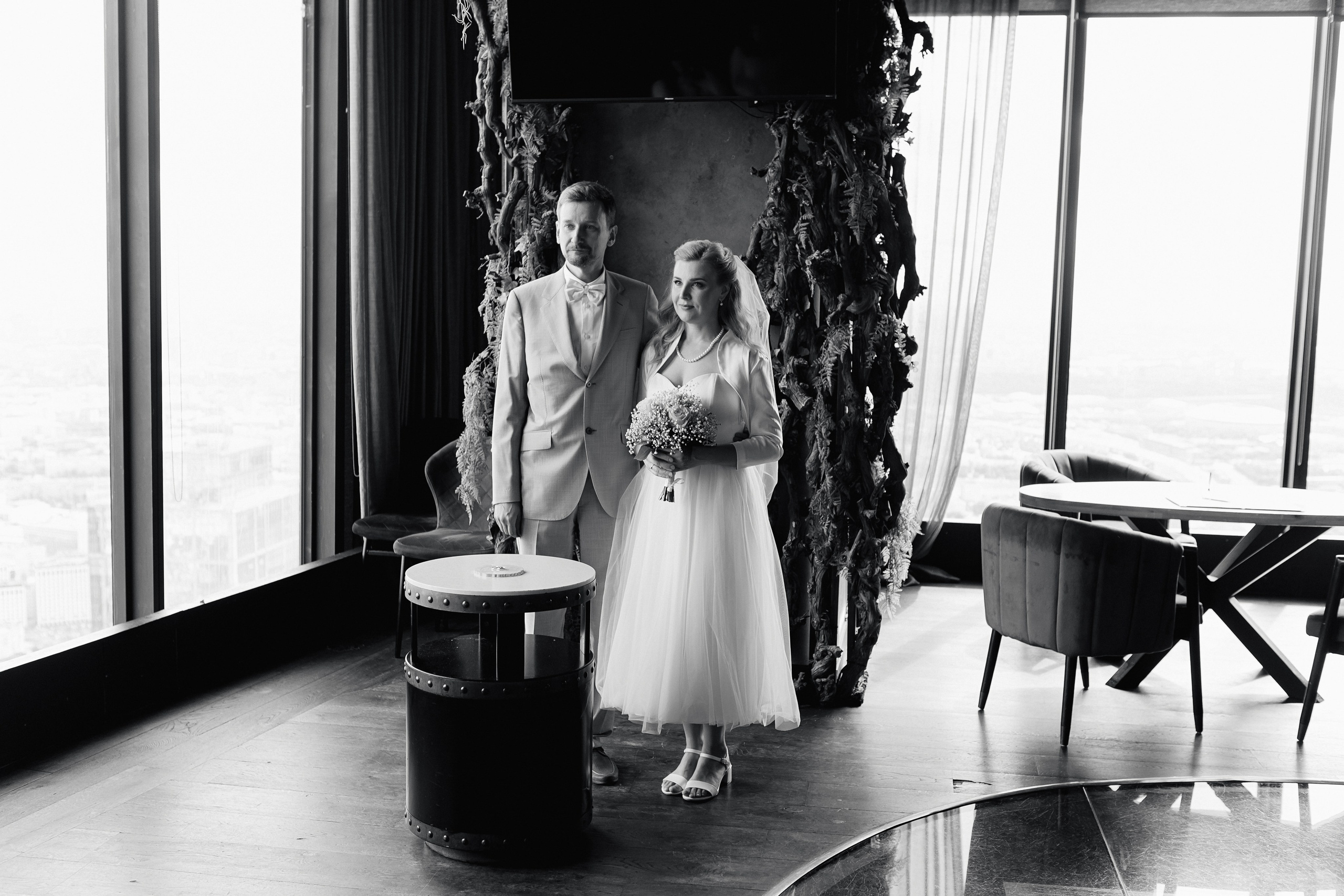 2025.08.19 A&O (роспись). Ирина Бешляга. Фотограф в Москве и по всей России