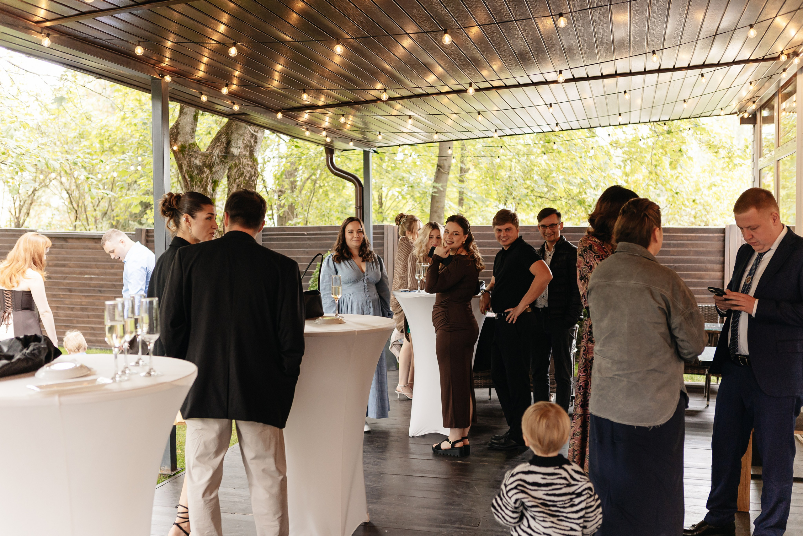 2025.09.04 Н&A (банкет). Ирина Бешляга. Фотограф в Москве и по всей России