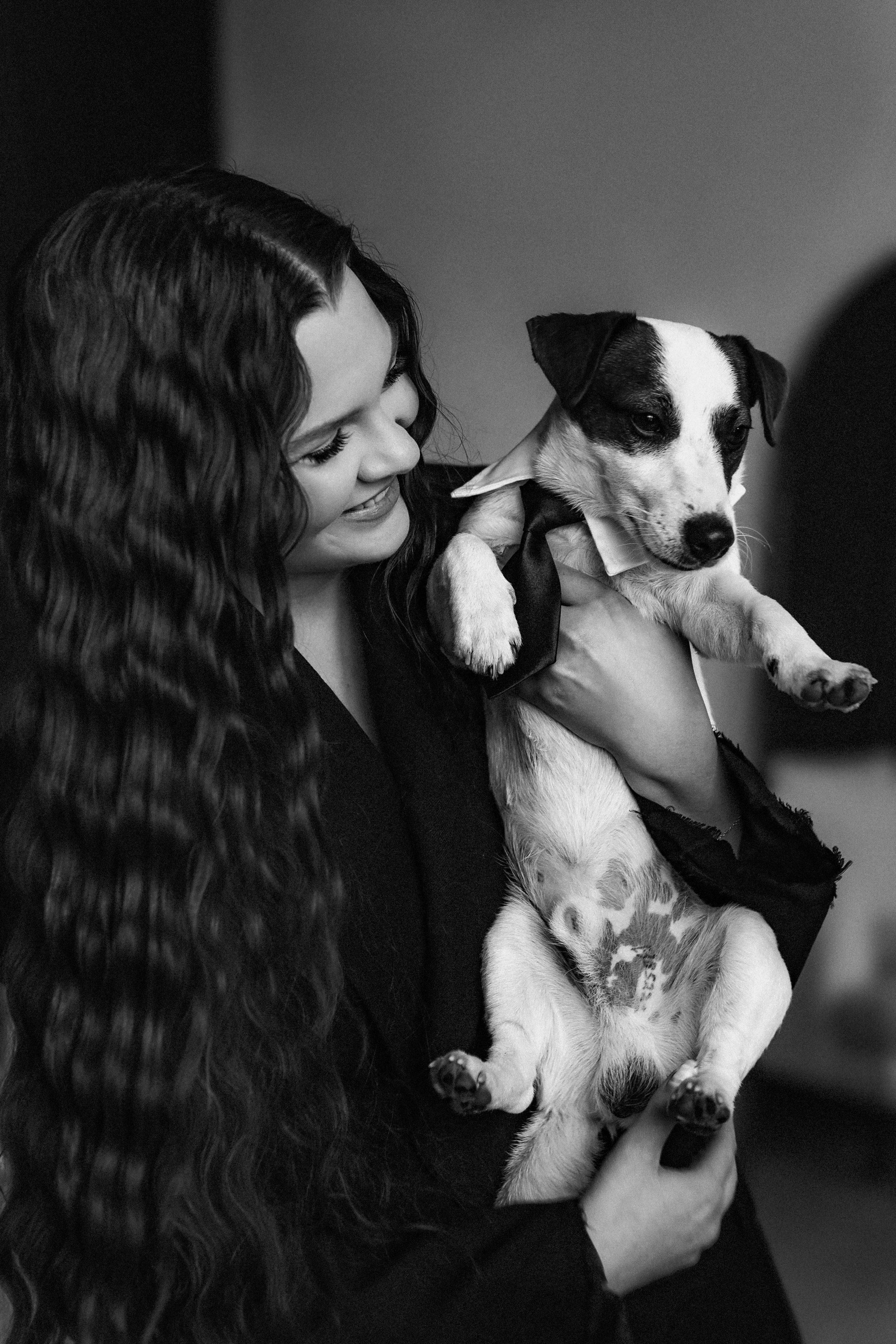 2024.03.24 Танюша, Руслан и Боба. Ирина Бешляга. Фотограф в Москве и по всей России