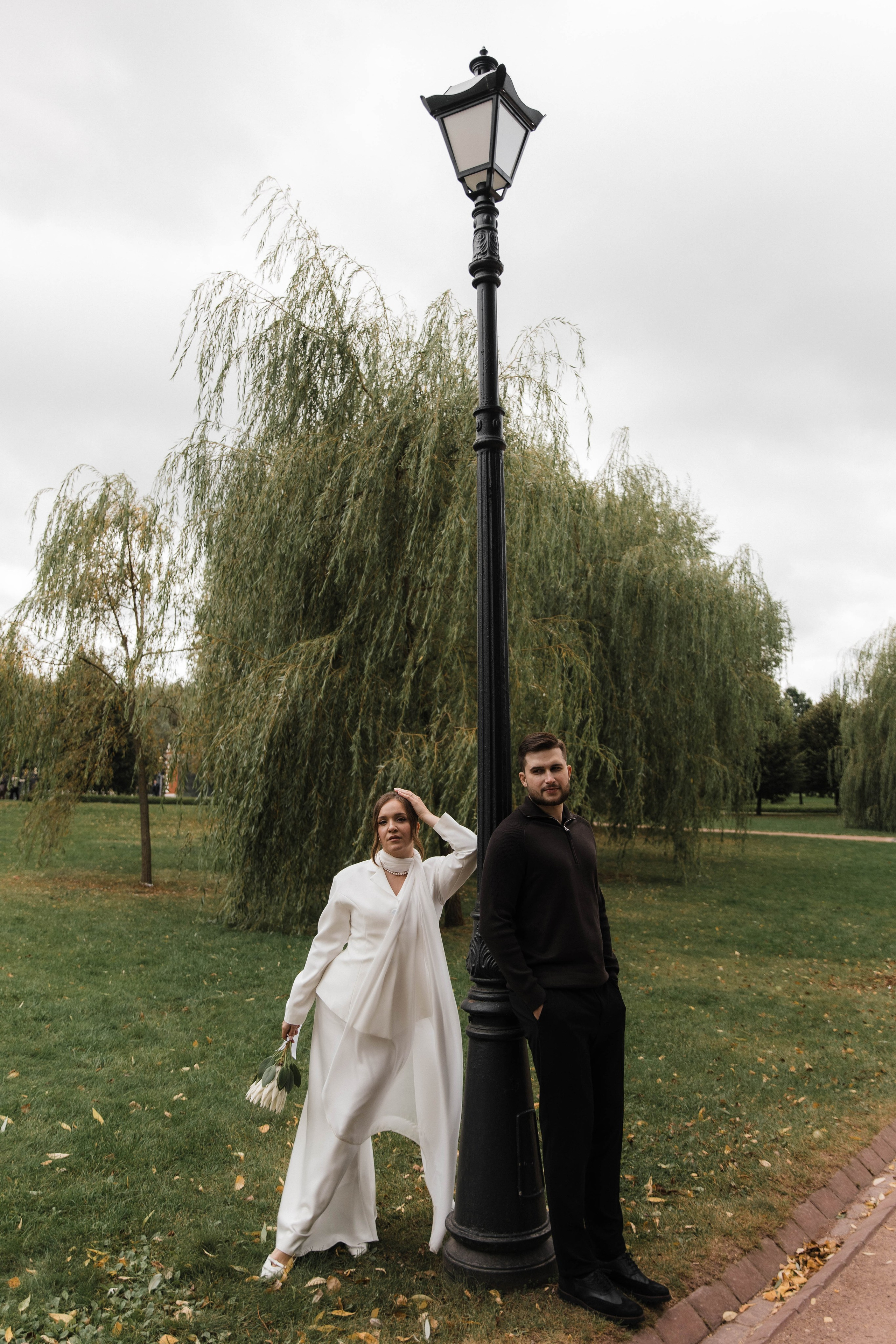 Н & А Оперный дом Царицыно. Женский и свадебный фотограф Москва Елизавета Перова