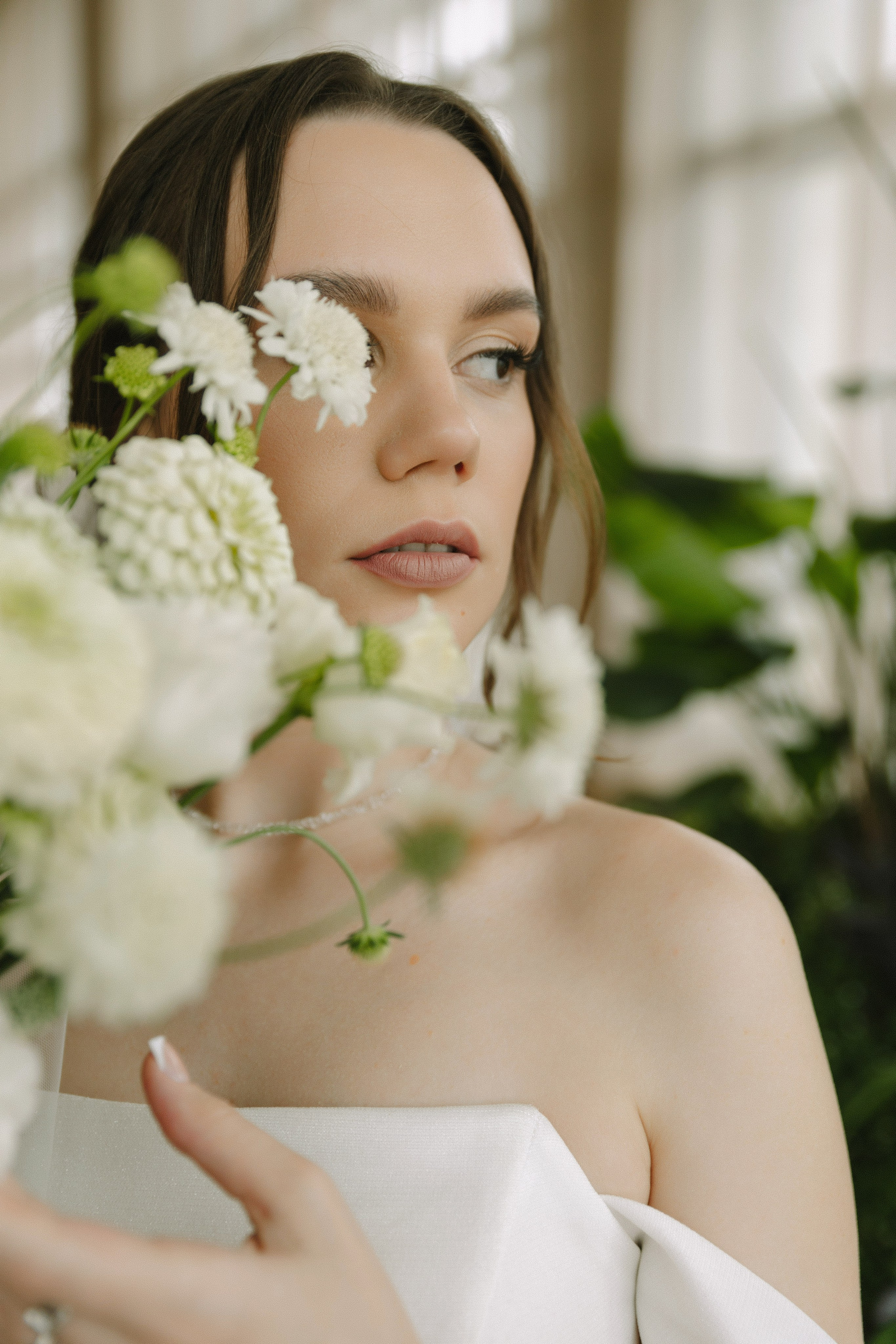 Даша и Максим. Фотограф Ирина Гринько Тольятти Самара Москва