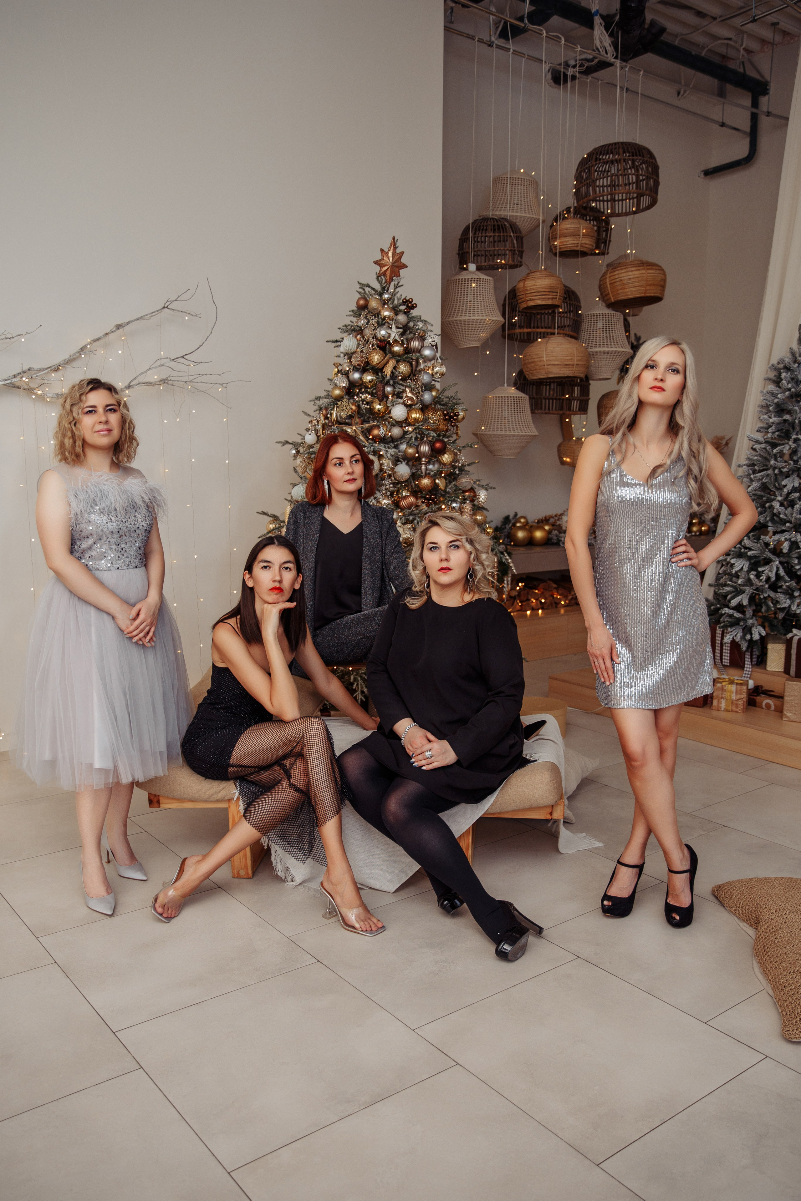 Индивидуальные съемки. Свадебный и Семейный фотограф в Москве и Сочи Таня Михей