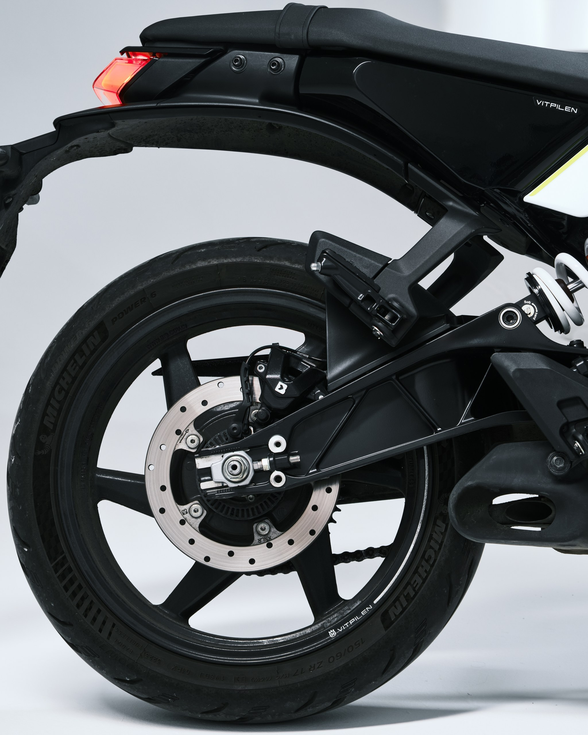 Авто и мото Фотосъемка. Профессиональный фотограф в Москве — Максим Дьяконов