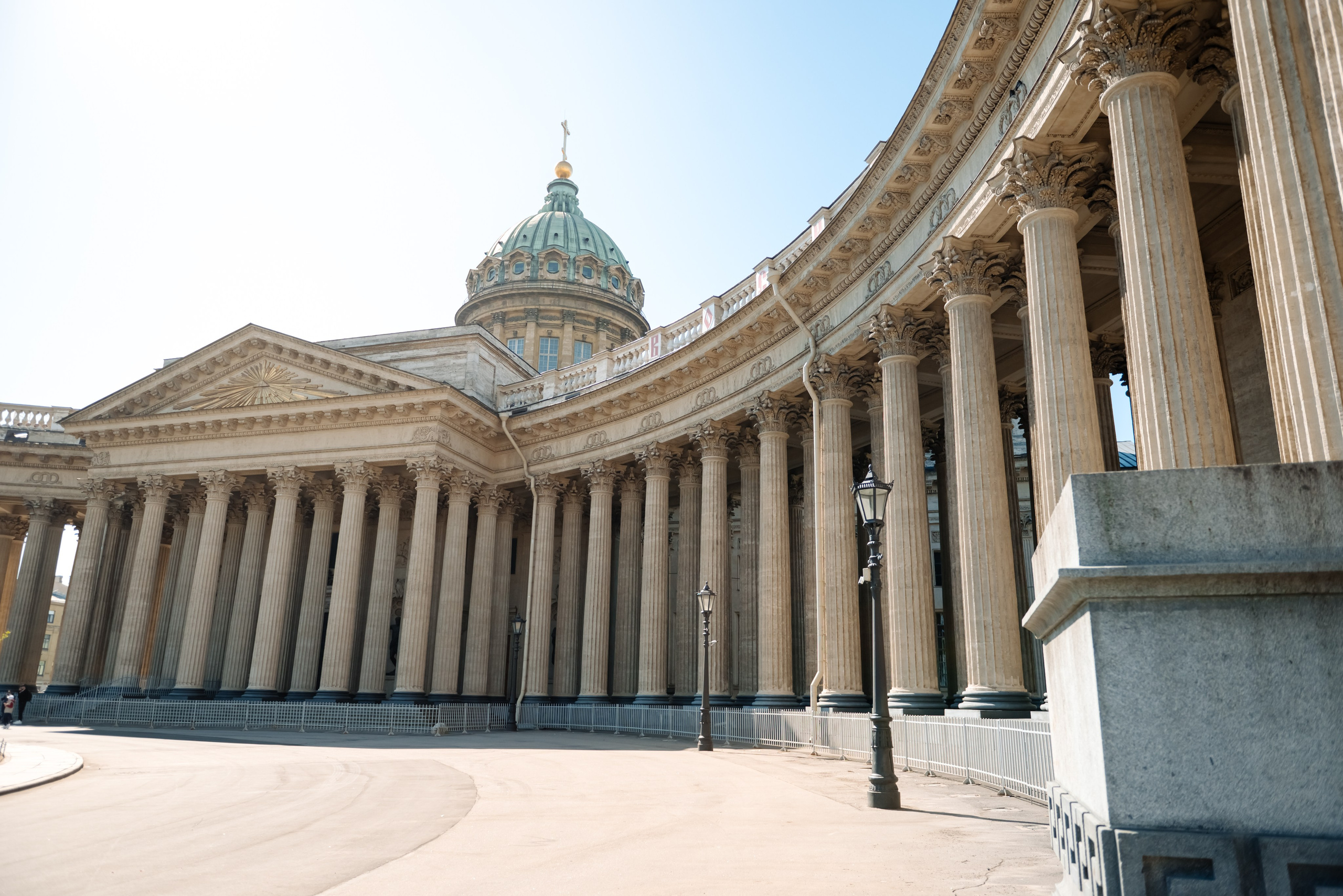 Прогулка по городу с Анастасией. Свадебный и семейный фотограф в Санкт-Петербурге (Спб) Елена Худякова
