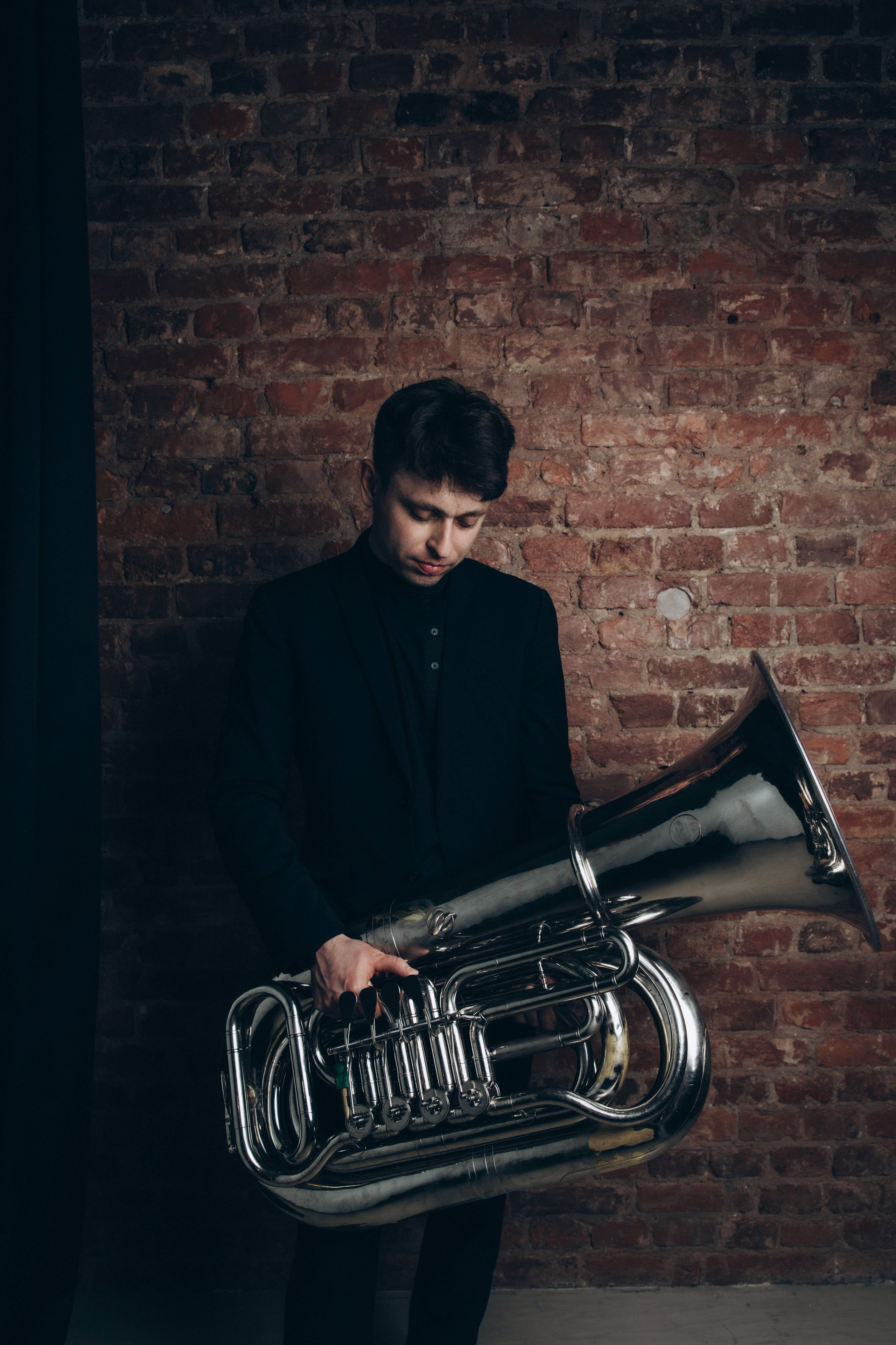 Илья Перепелица. Семейный и детский фотограф в Санкт-Петербурге Юлия Суркова