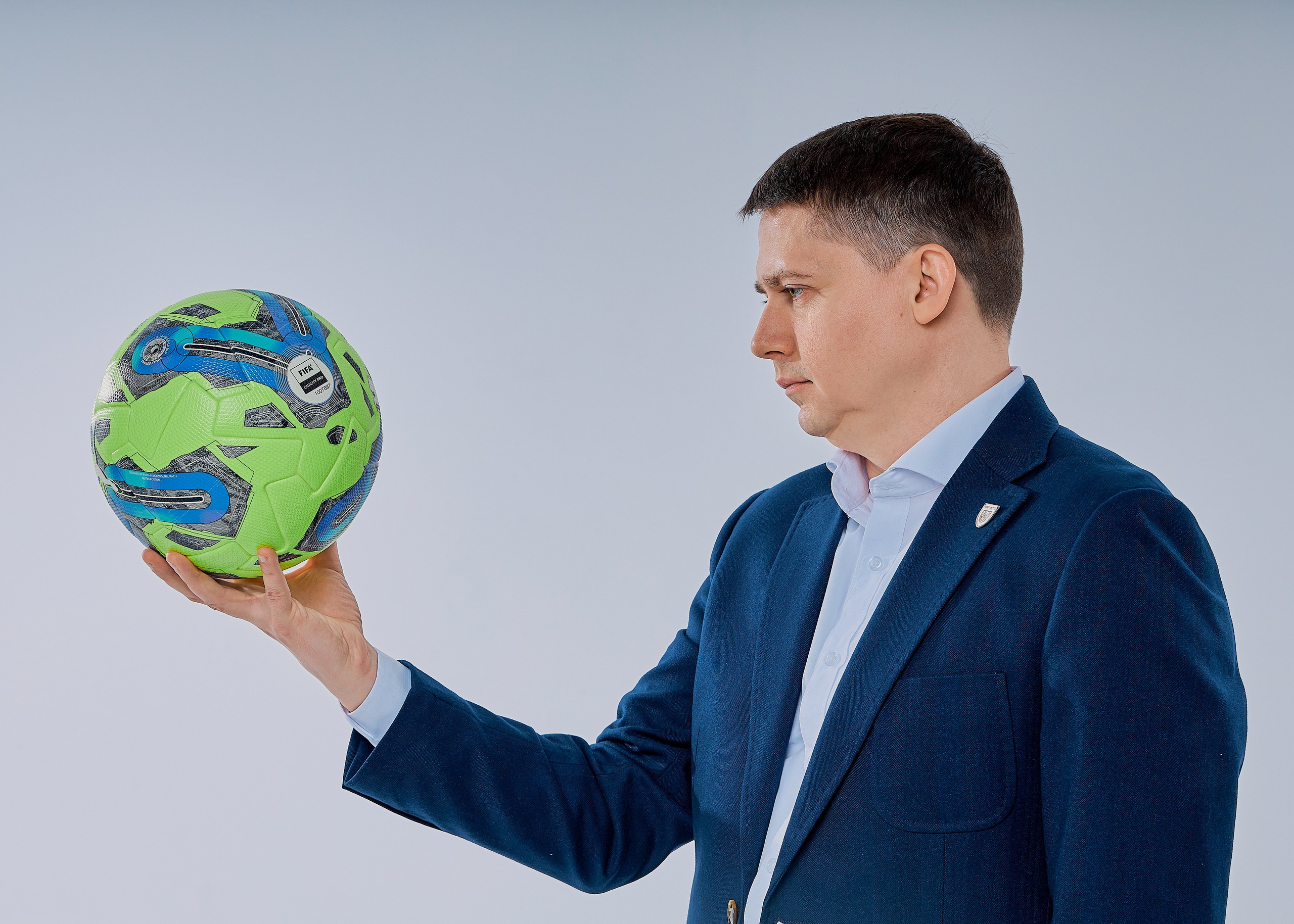 Корпоративная фотосессия QJ League Management 2023. Professional photo & Event agency (Kazakhstan, Astana)