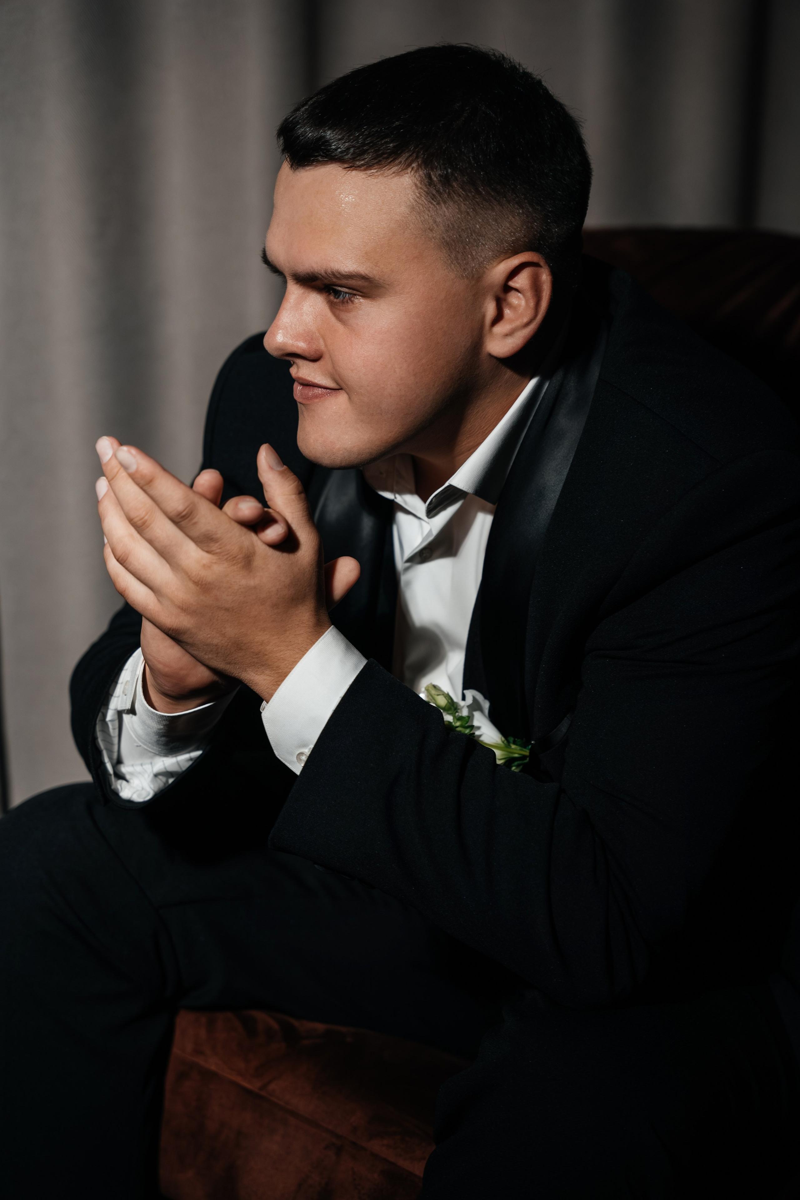 Валерия & Анатолий