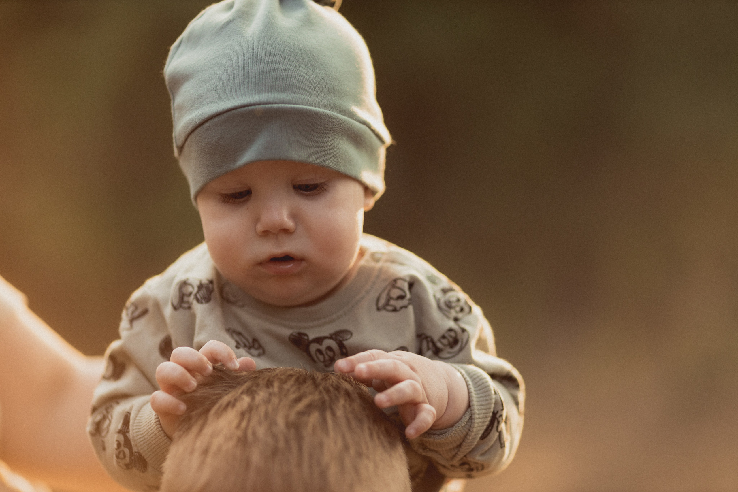 Вместе хорошо!. Семейный и свадебный фотограф Лилия Матонина | Ангарск, Иркутск, Усолье-Сибирское, Байкал (Листвянка, Ольхон), Иркутская область
