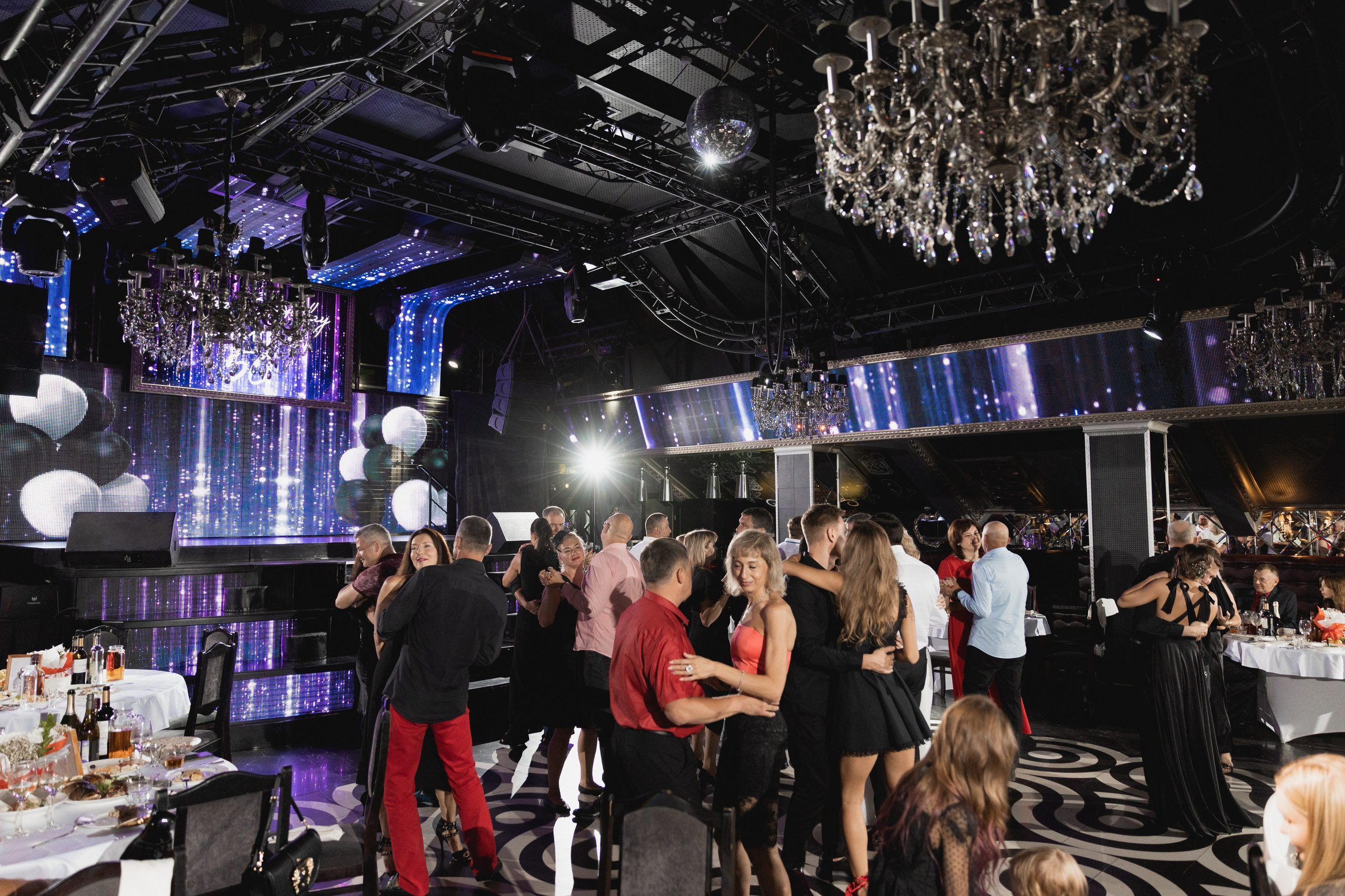 Дмитрию 50. Семейный и свадебный фотограф Лилия Матонина | Ангарск, Иркутск, Усолье-Сибирское, Байкал (Листвянка, Ольхон), Иркутская область