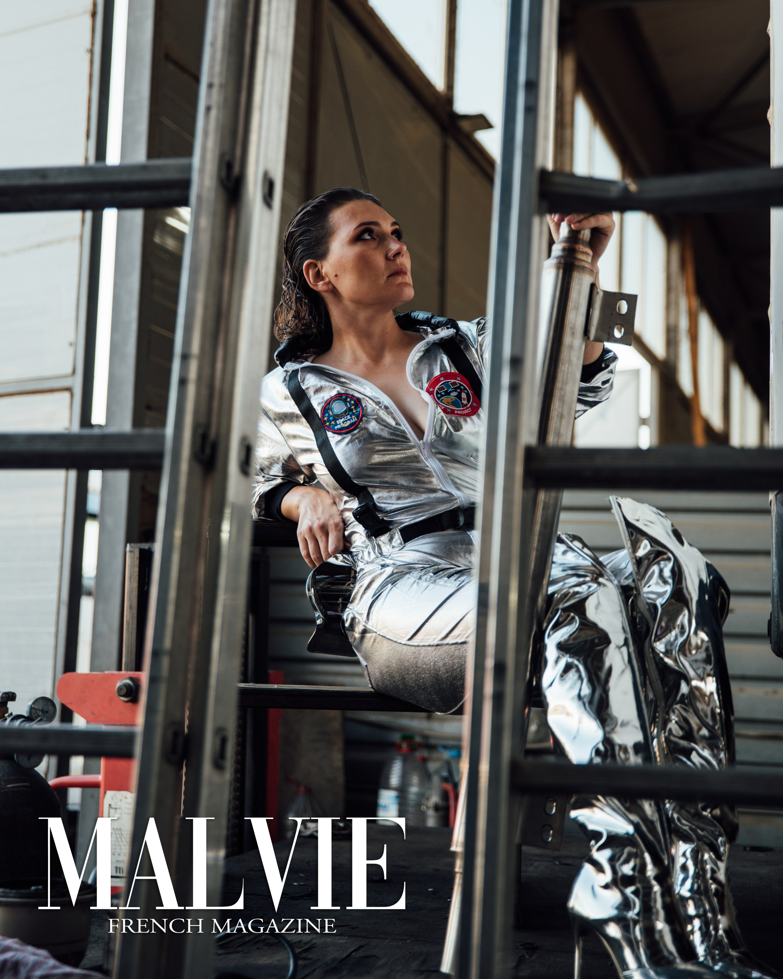 Публикации в журналах. Любовь Игнатьева фотограф видеограф креативные фотосессии Сочи