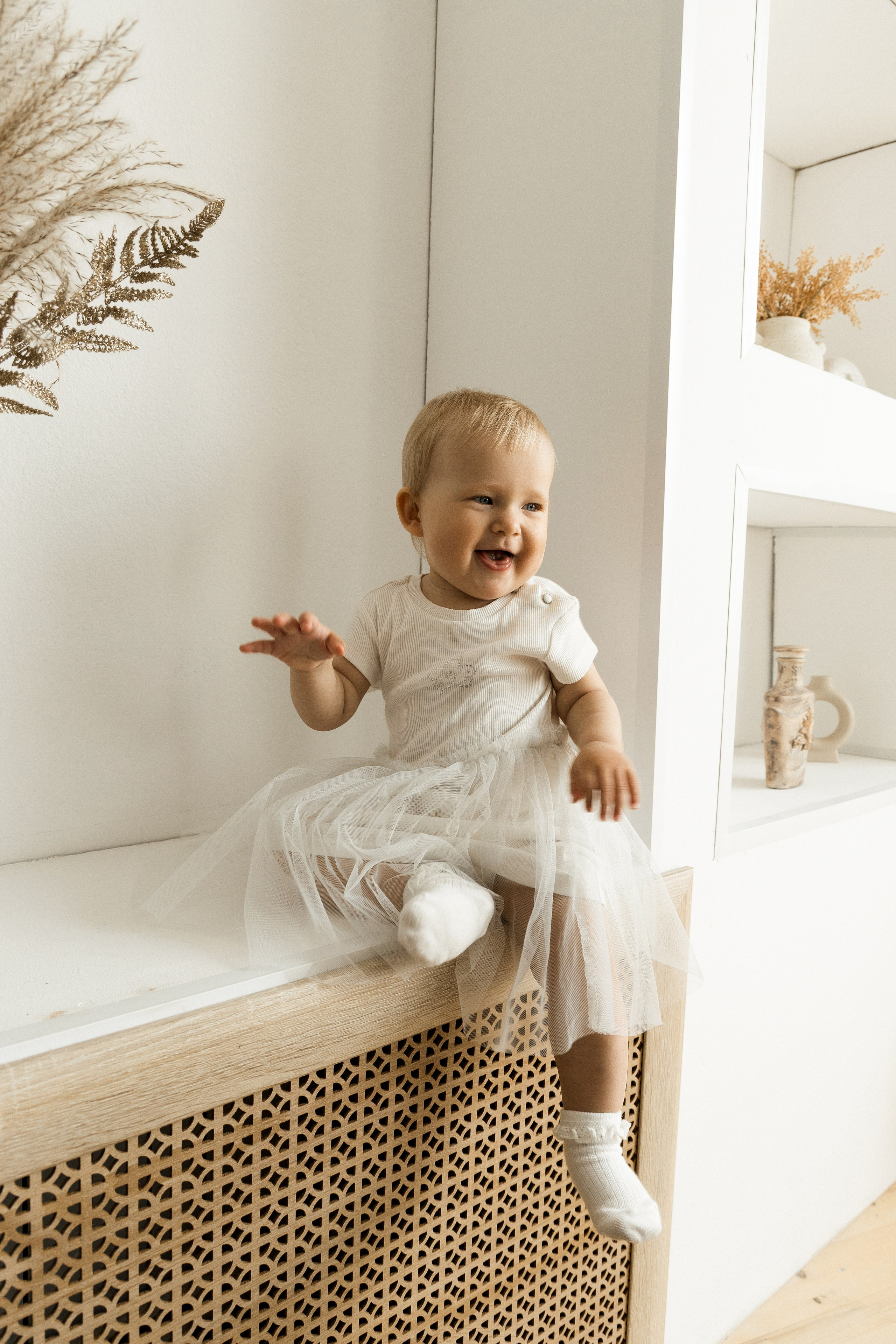 Портфолио дети. Фотограф Ася Уссурийск Владивосток