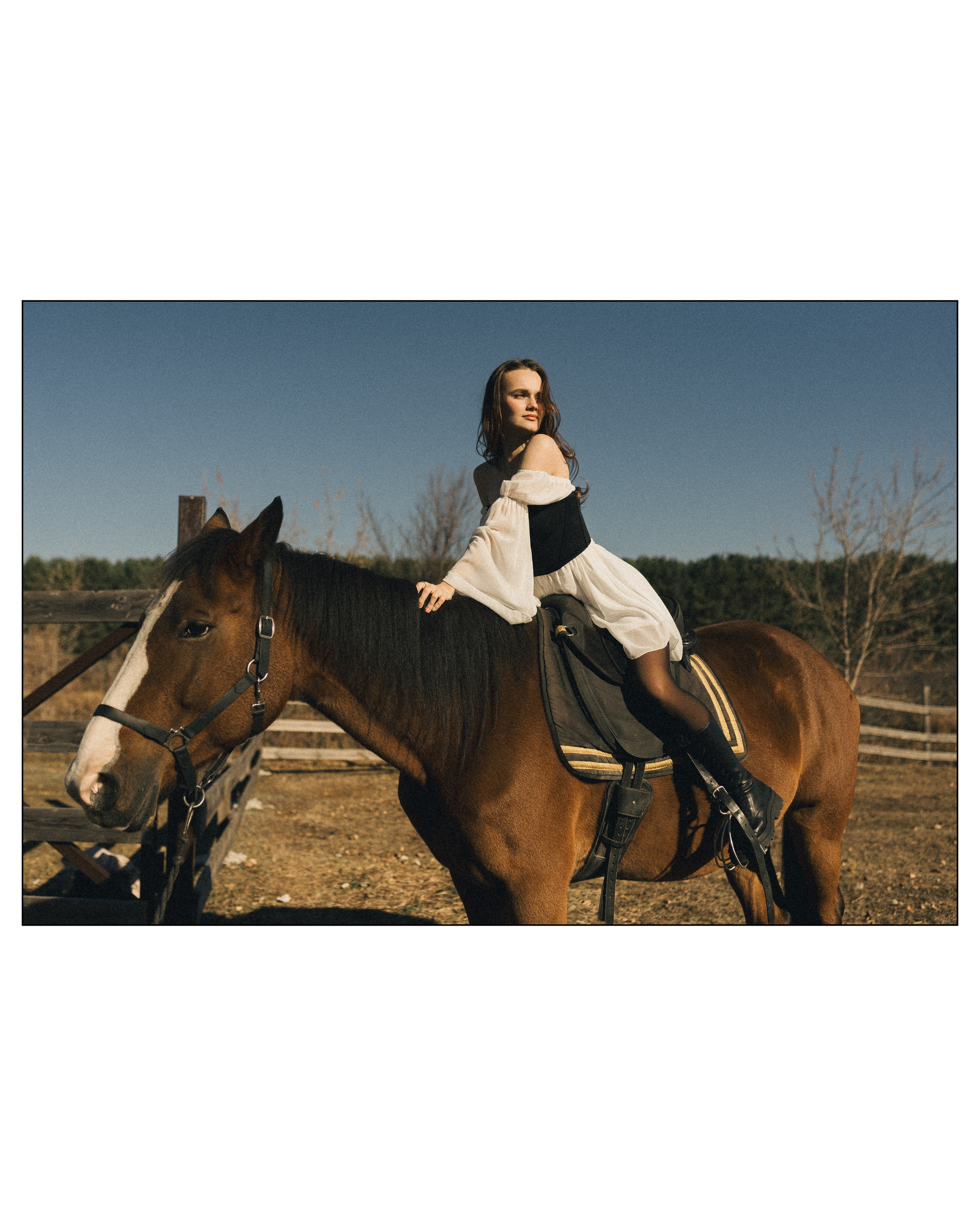 Ира+Саша. Фотограф для души Анастасия Конкс