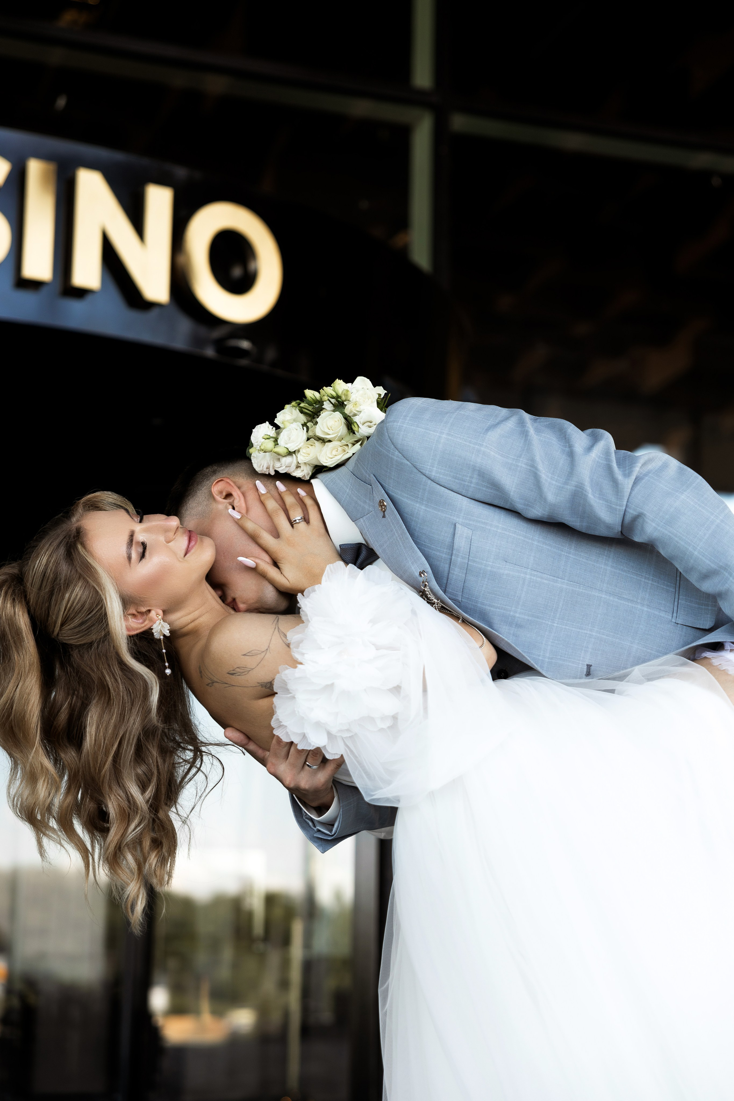 Прайс/услуги свадьба. Фотограф Ася Уссурийск Владивосток