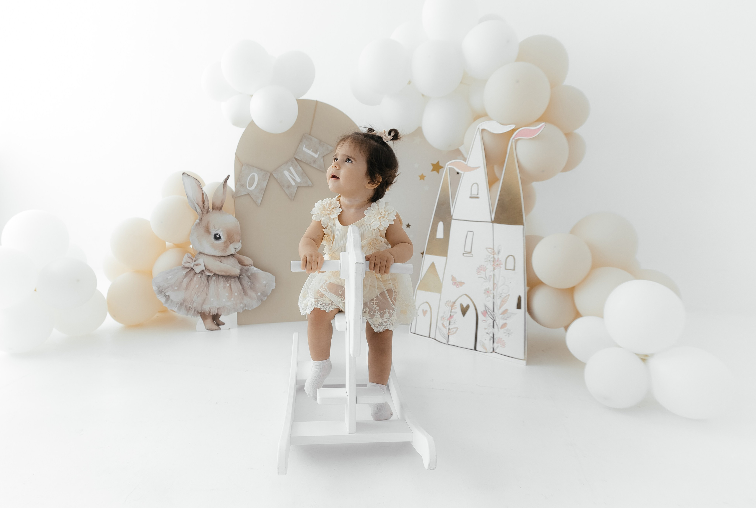 Василиса. Главная