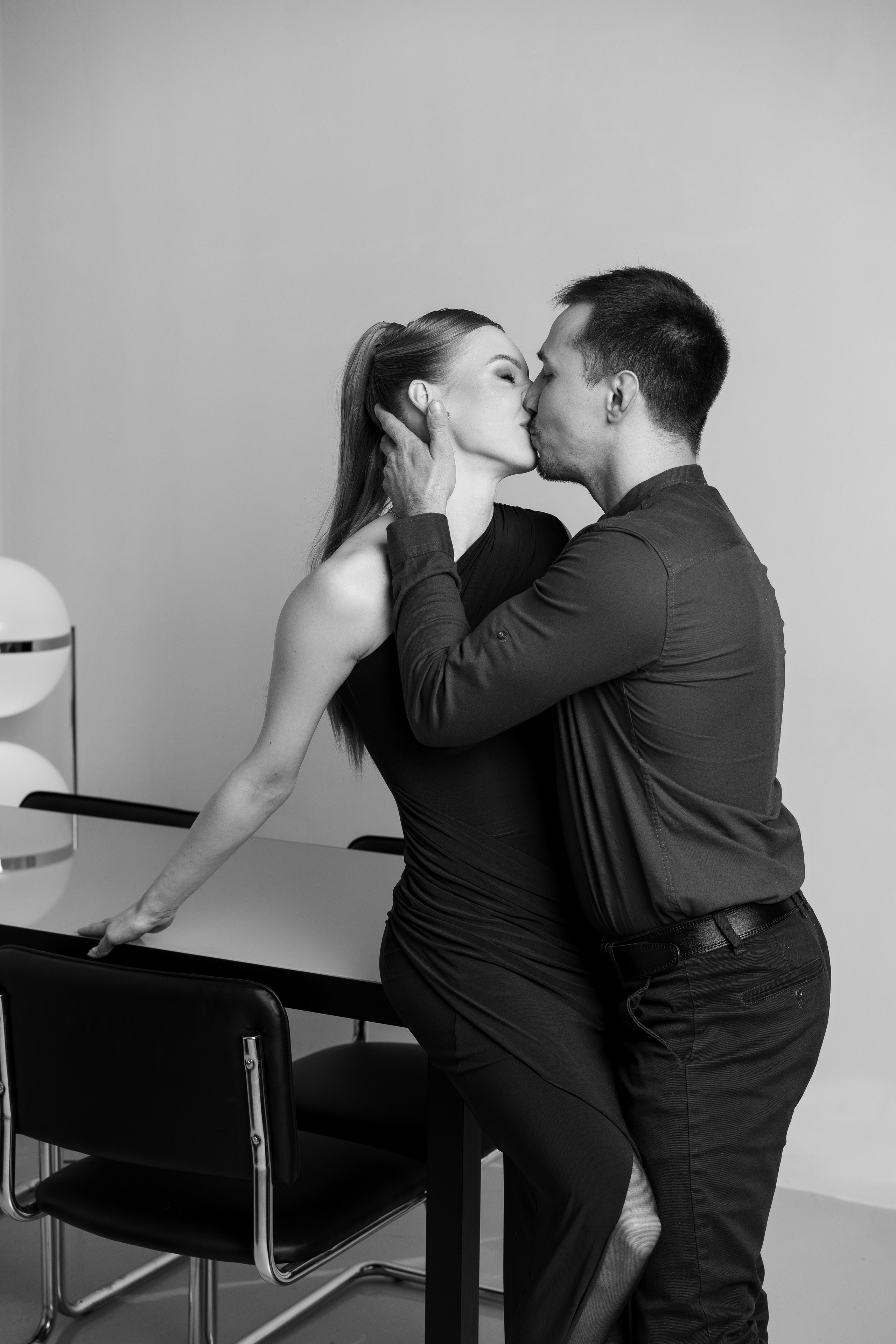 Роман и Дарья. Margosha-ph.ru