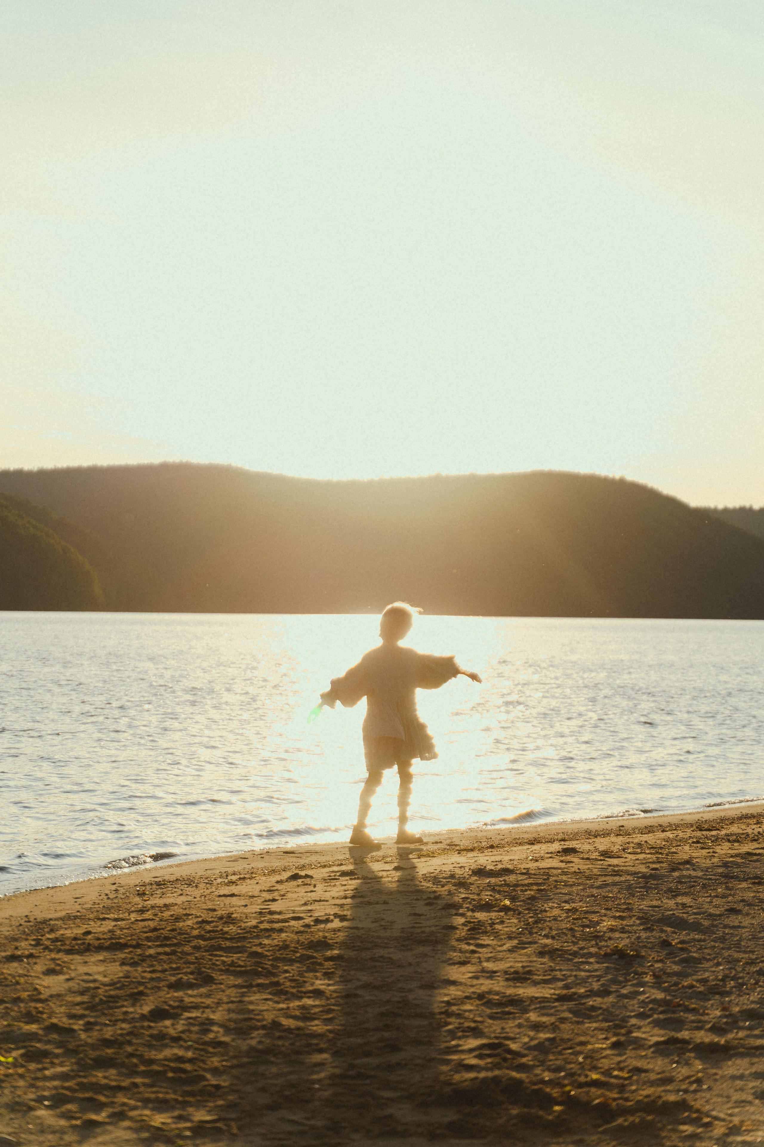 Вы. Фотограф Иркутск