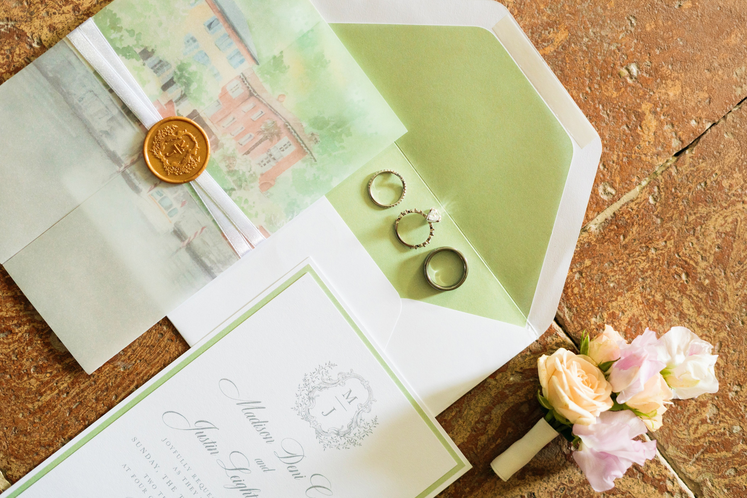 Villa Regina Teodolinda Wedding Day. Valeria Coconova Photographer Italy Como Milan