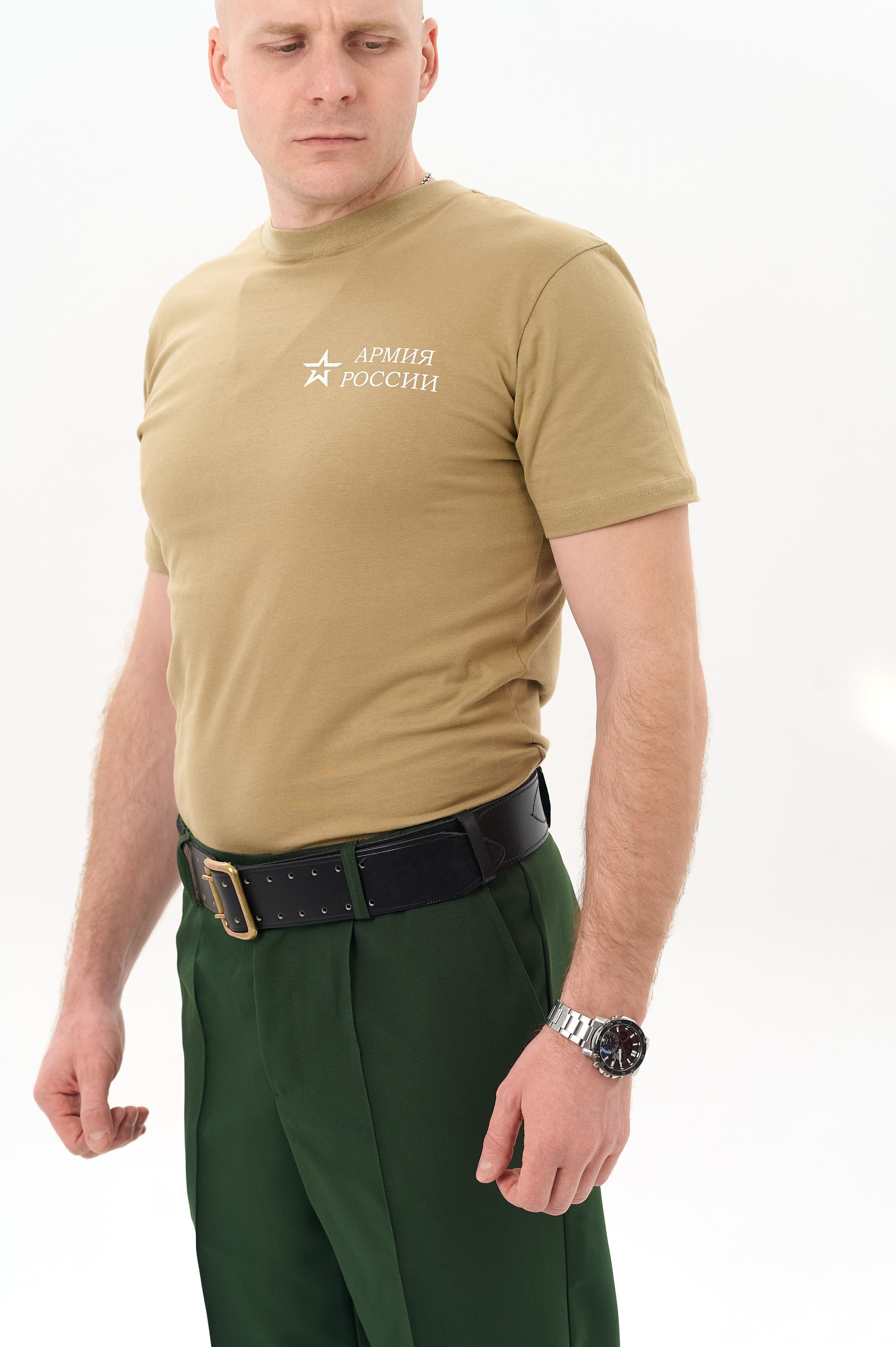 Военная форма. Фотограф Опыт Качество Скорость Горный Алтай Барнаул