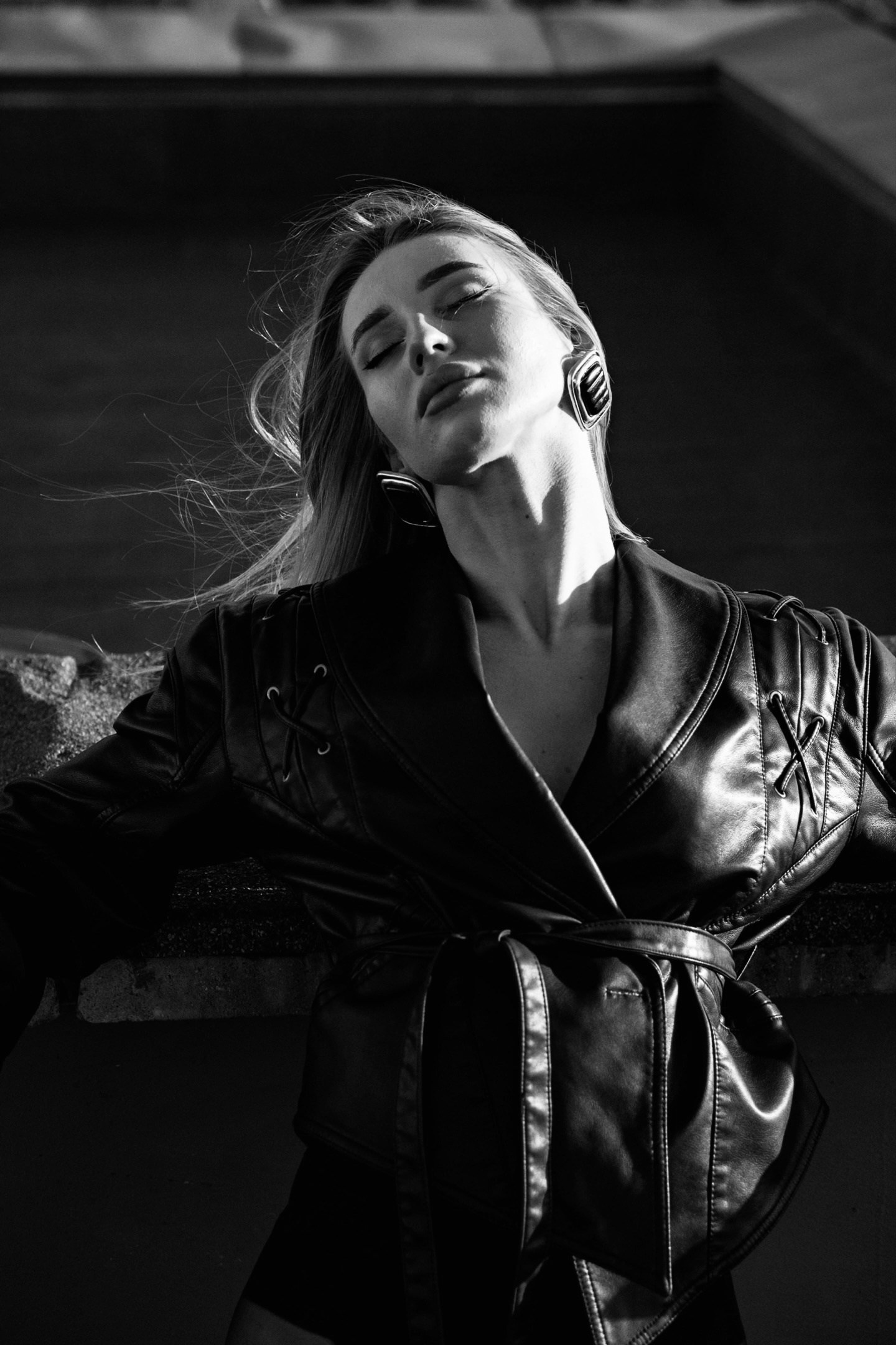 Услуги. Фотограф Арина Шмакова