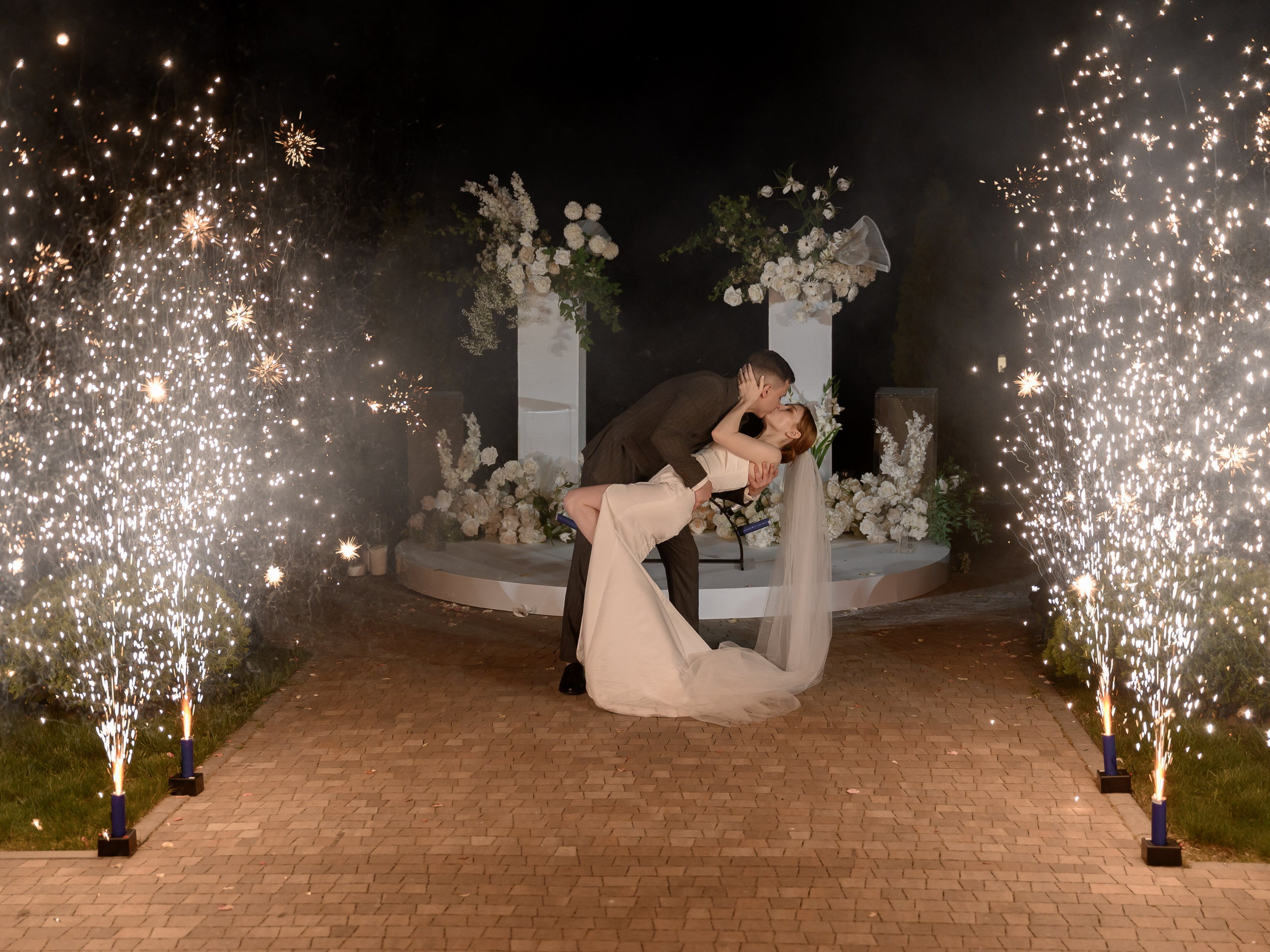 What a wonderful world. Backpackweddings фотограф и видеограф Ростов-на-Дону Сочи