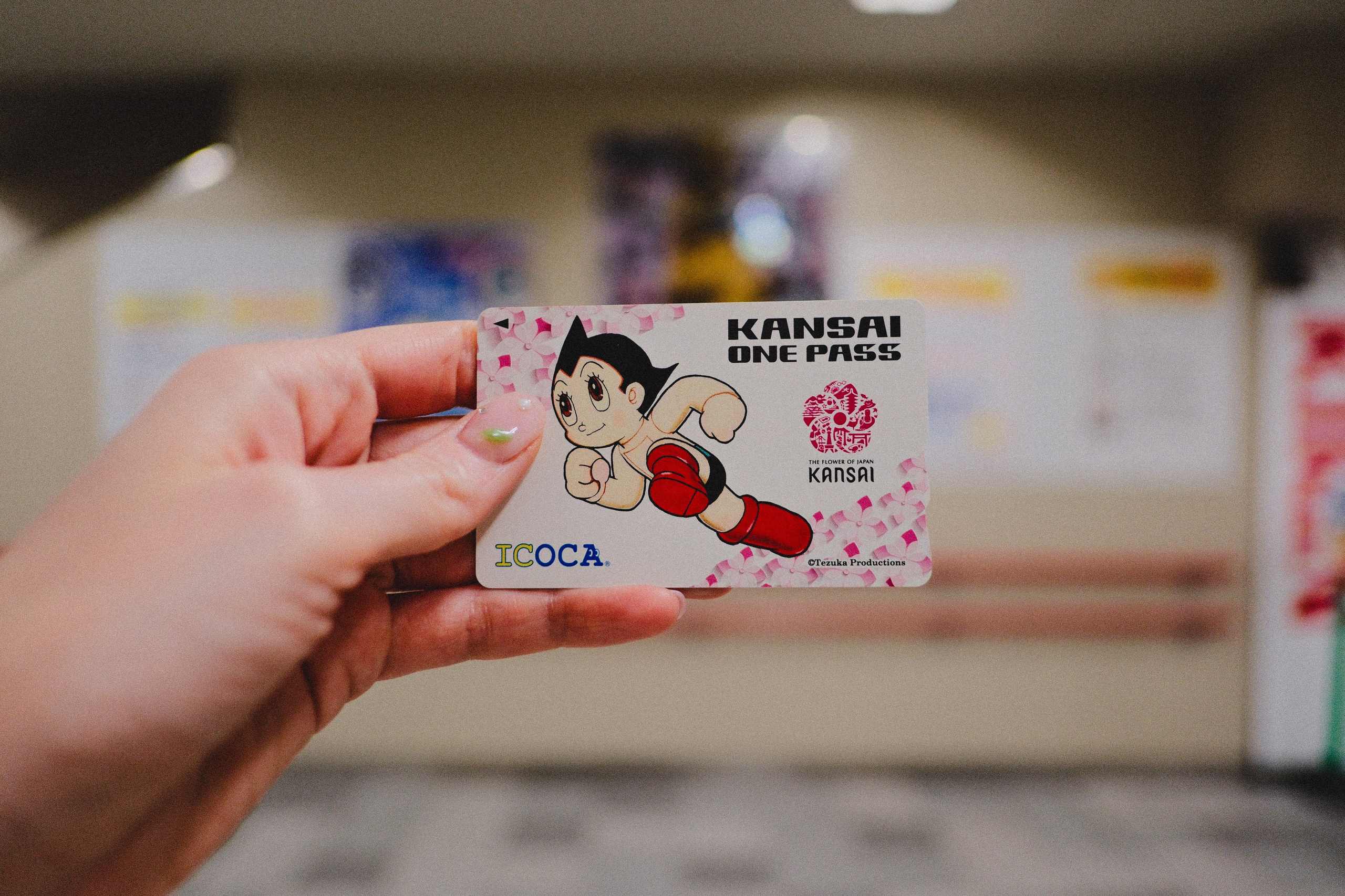 Japan 2026. Фотограф в Москве Daria Lens