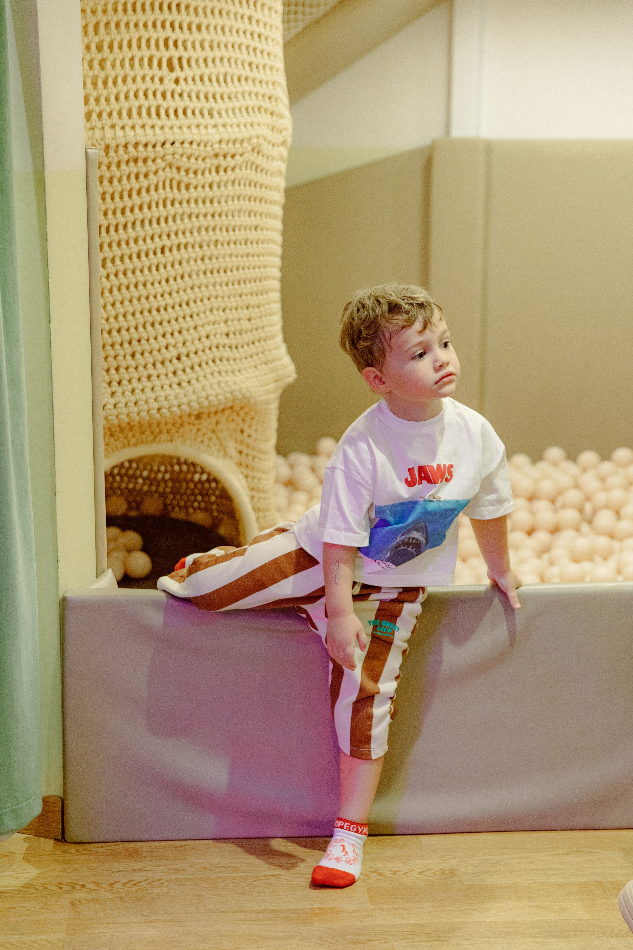 Вера. Свадебный и репортажный фотограф