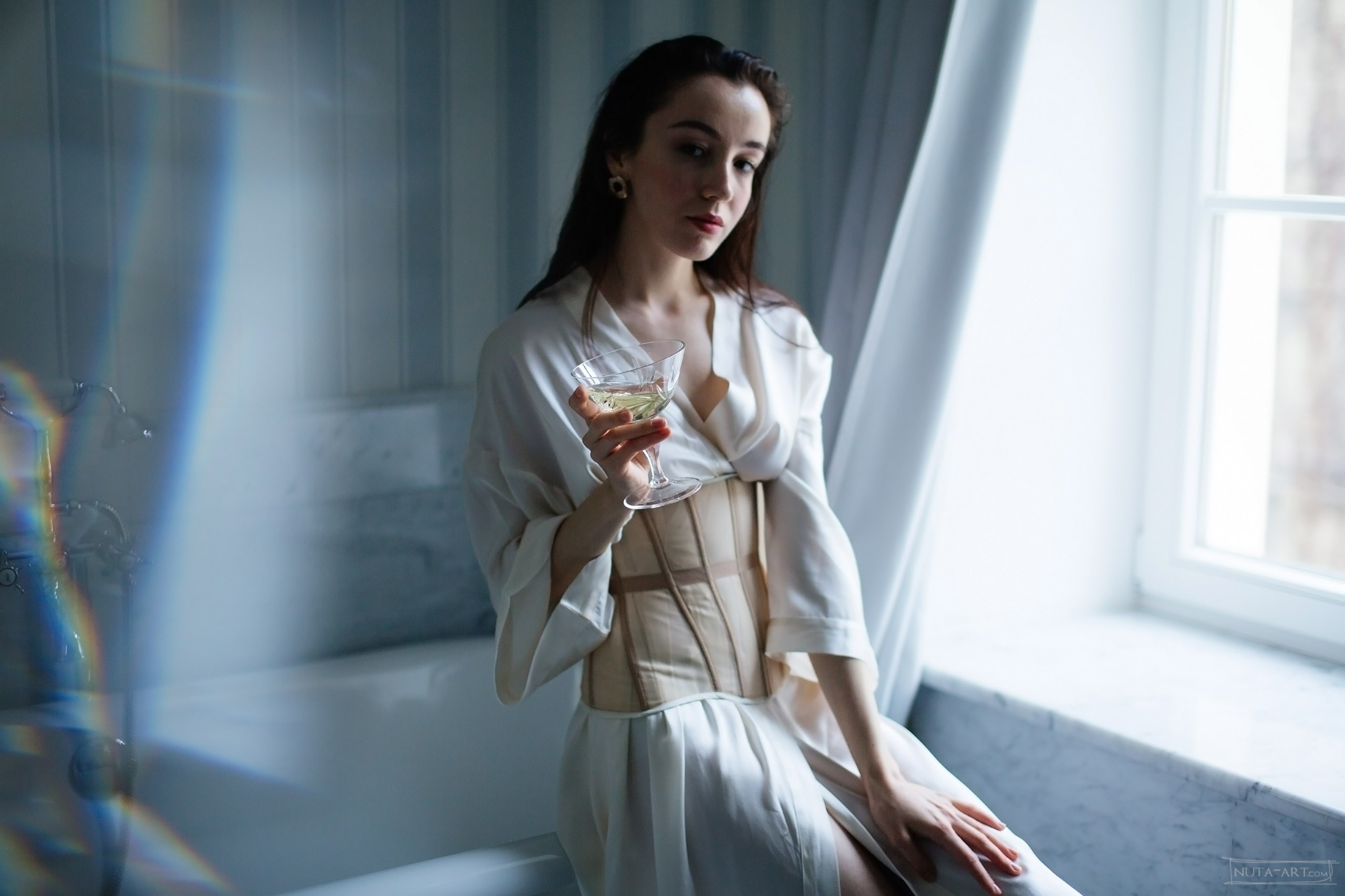 Сборы. Nuta ART - photo-video creator