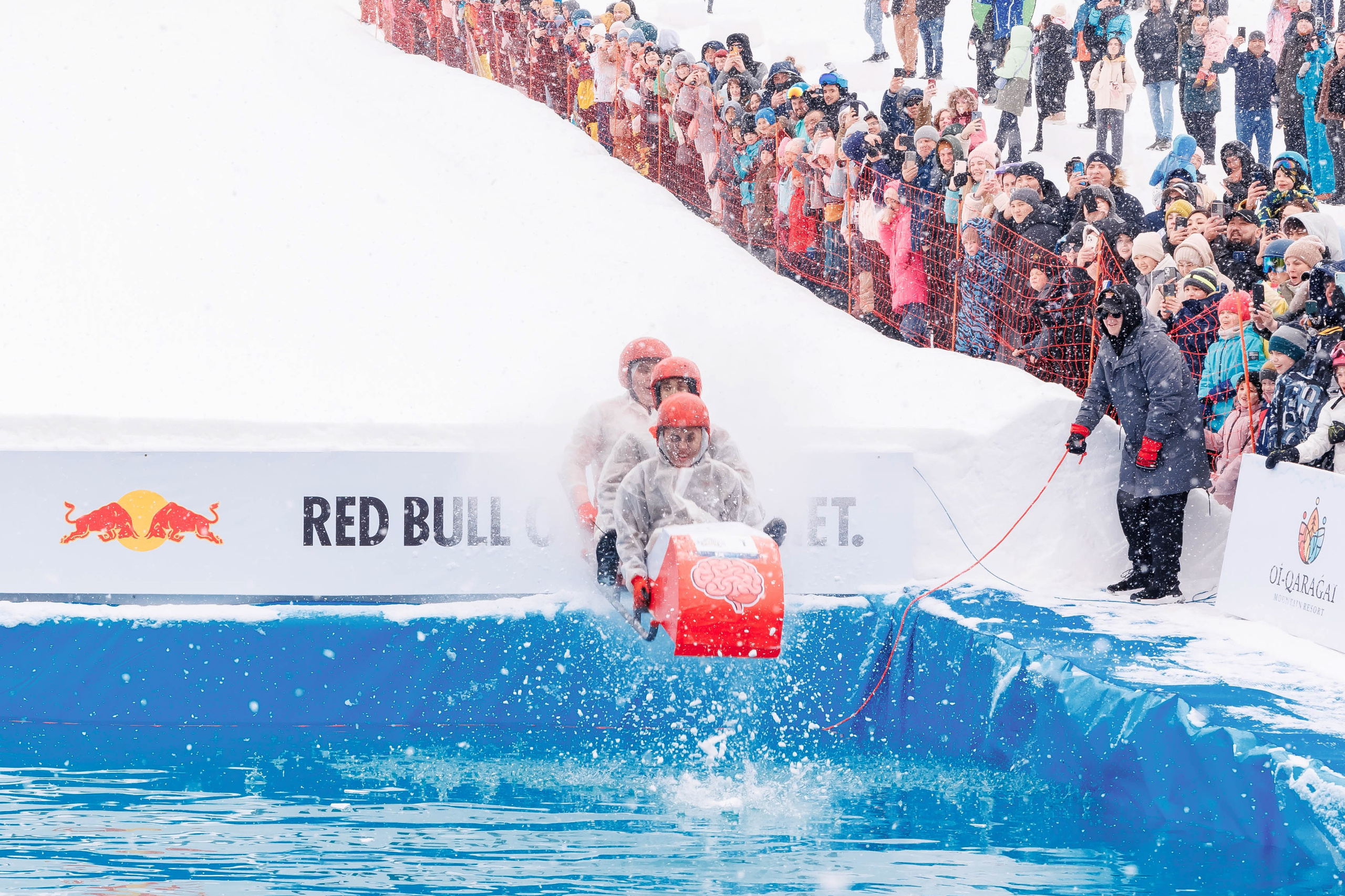 Спорт. Султанбек Унгарбеков|Фотограф Алматы