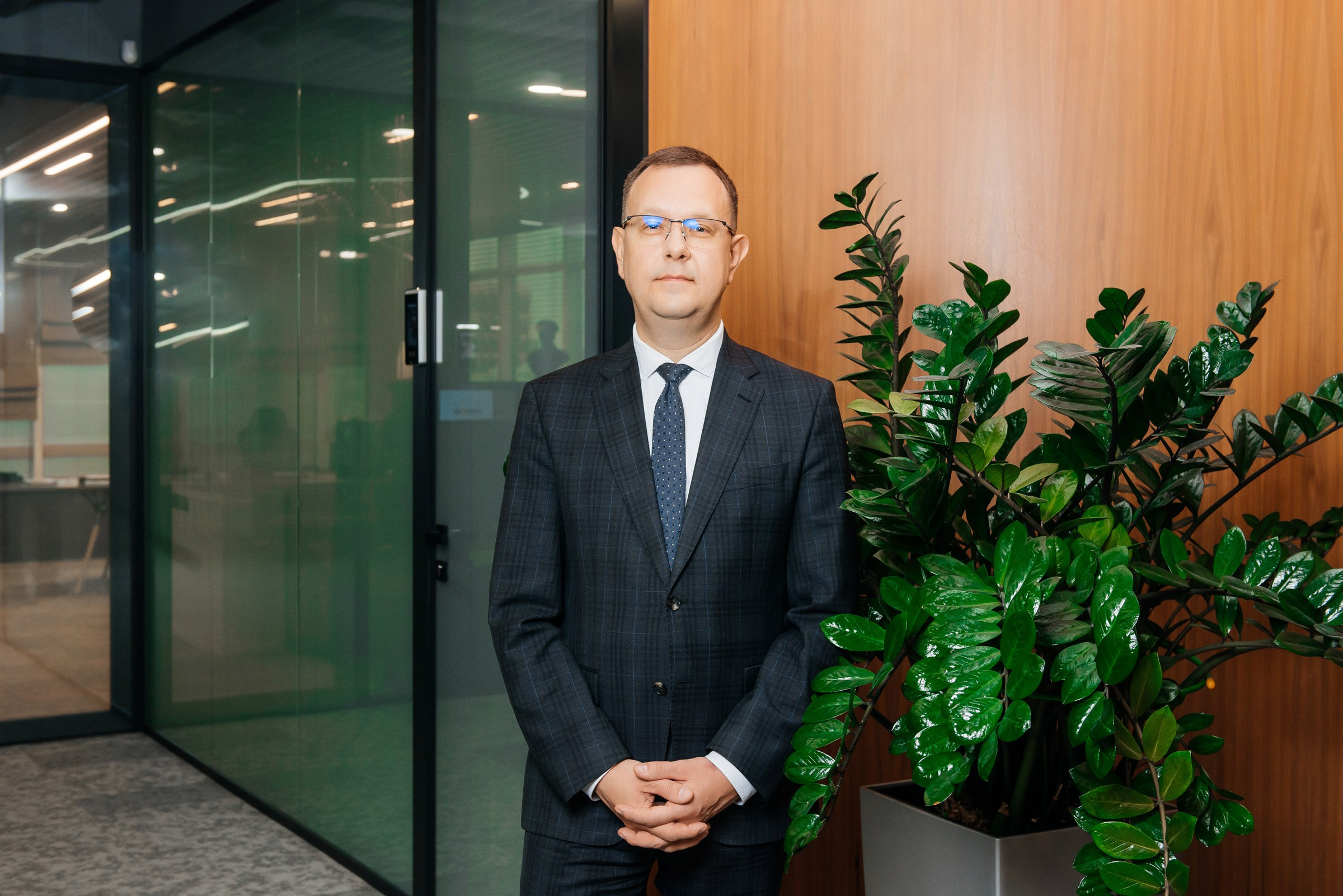 Бизнес-фотограф в Екатеринбурге Ирина Смирнова. Профессиональный фотограф в Екатеринбурге Ирина Смирнова