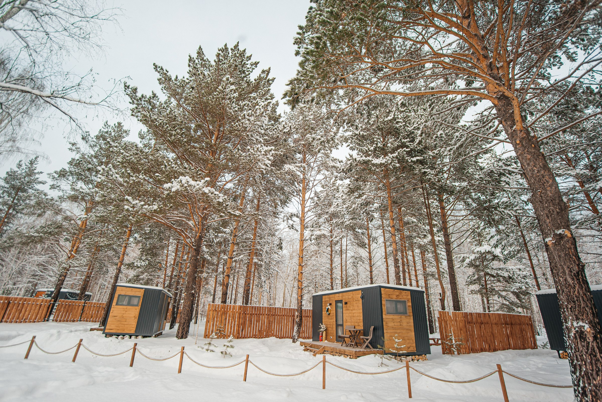 Интерьерный фотограф в Екатеринбурге Ирина Смирнова. Профессиональный фотограф в Екатеринбурге Ирина Смирнова