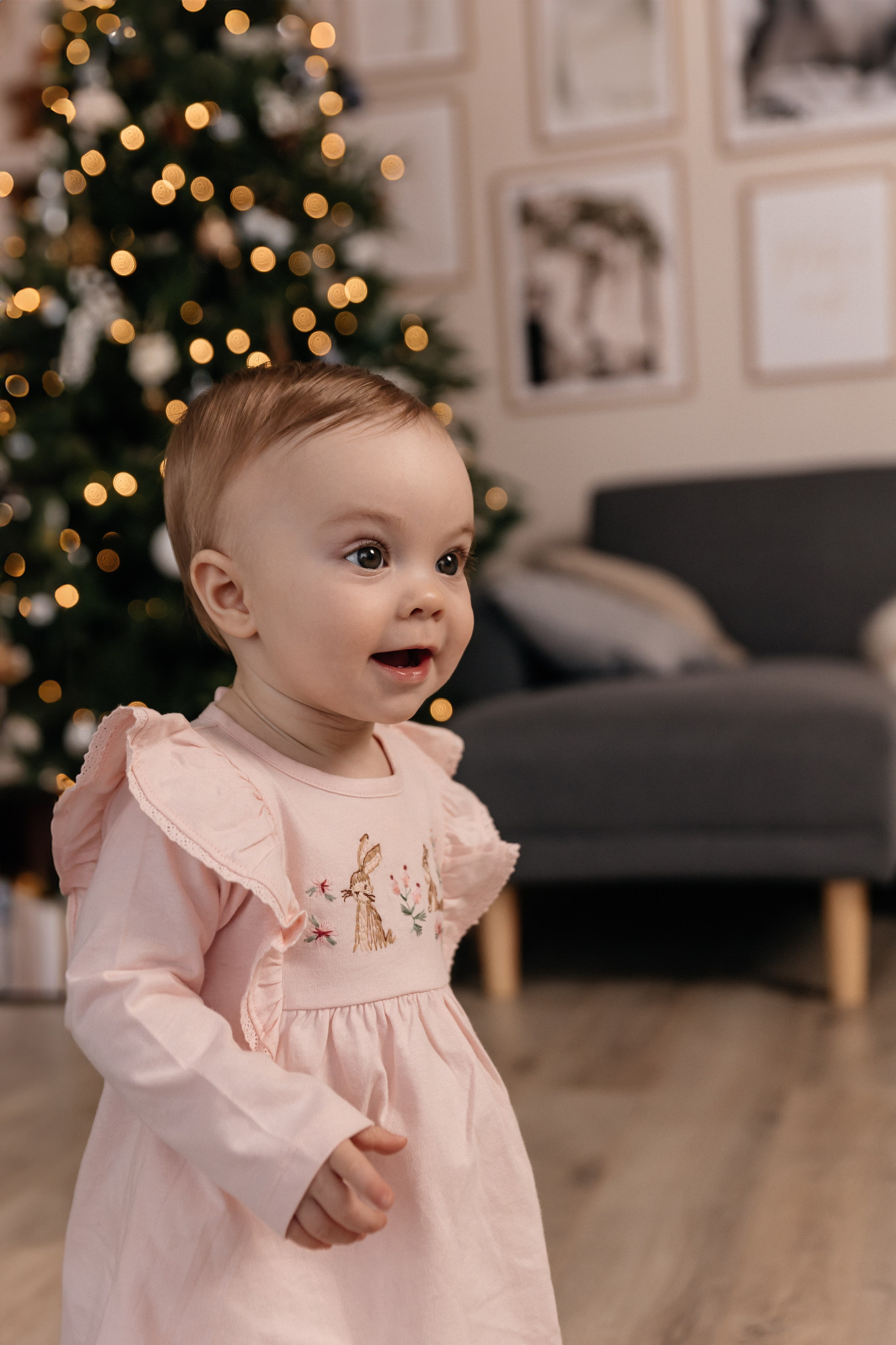 Валентина, Владимир и Маргарита и Эля. Семейный фотограф Минск Усова Ольга