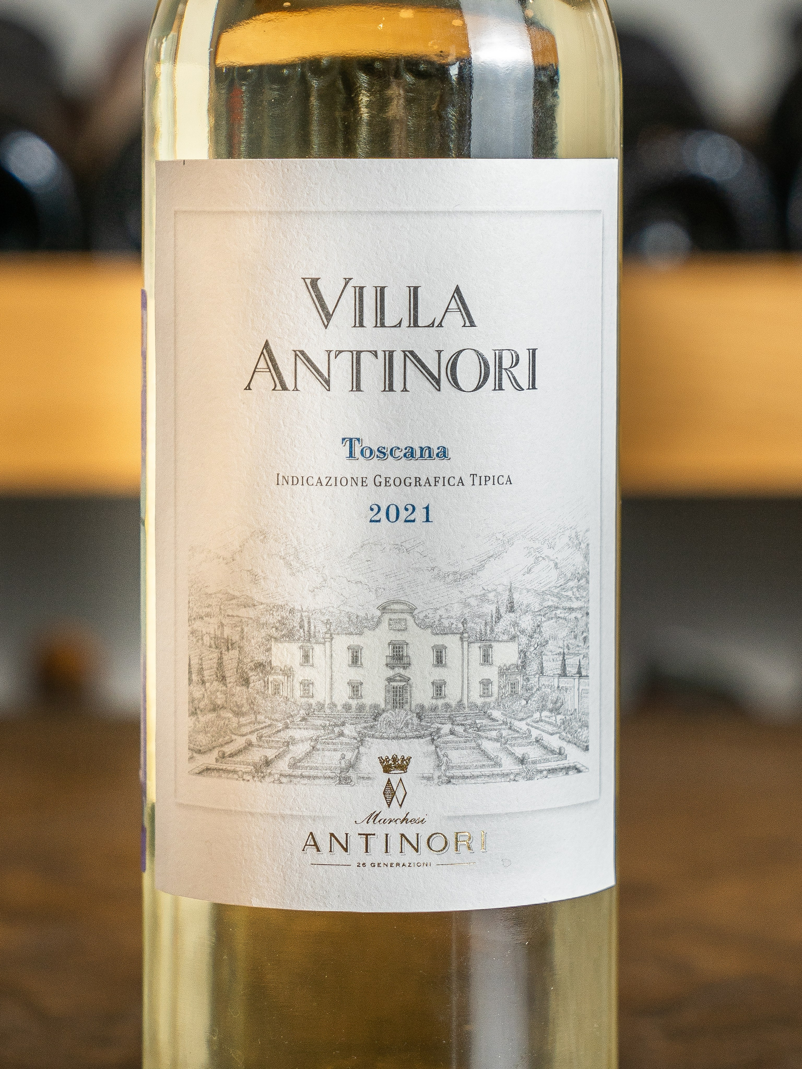 Предметы. Andranik Antonyan Portfolio